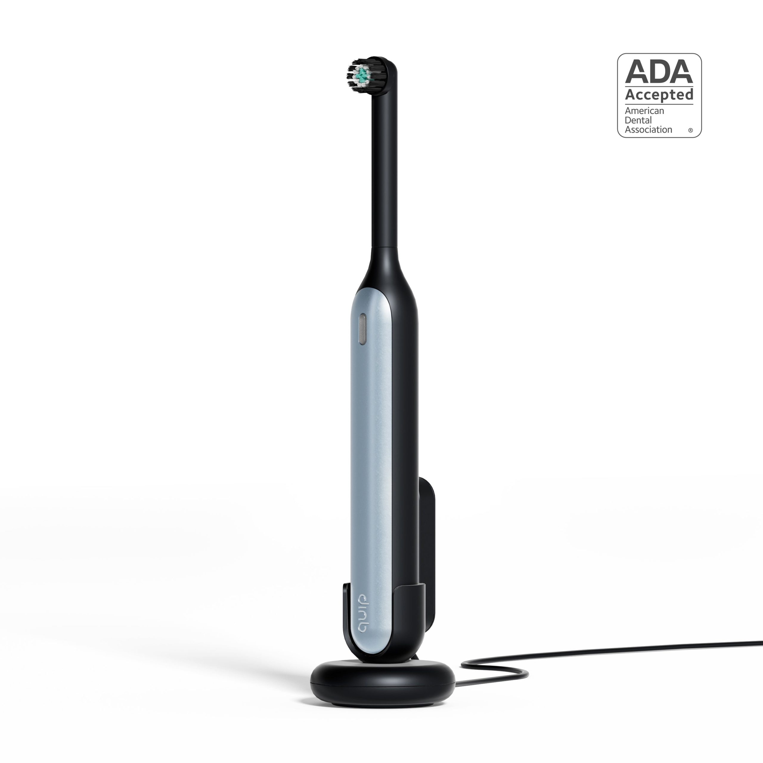 01_2512_DTC_RevBrush_2880x2880_BlueStone.jpg