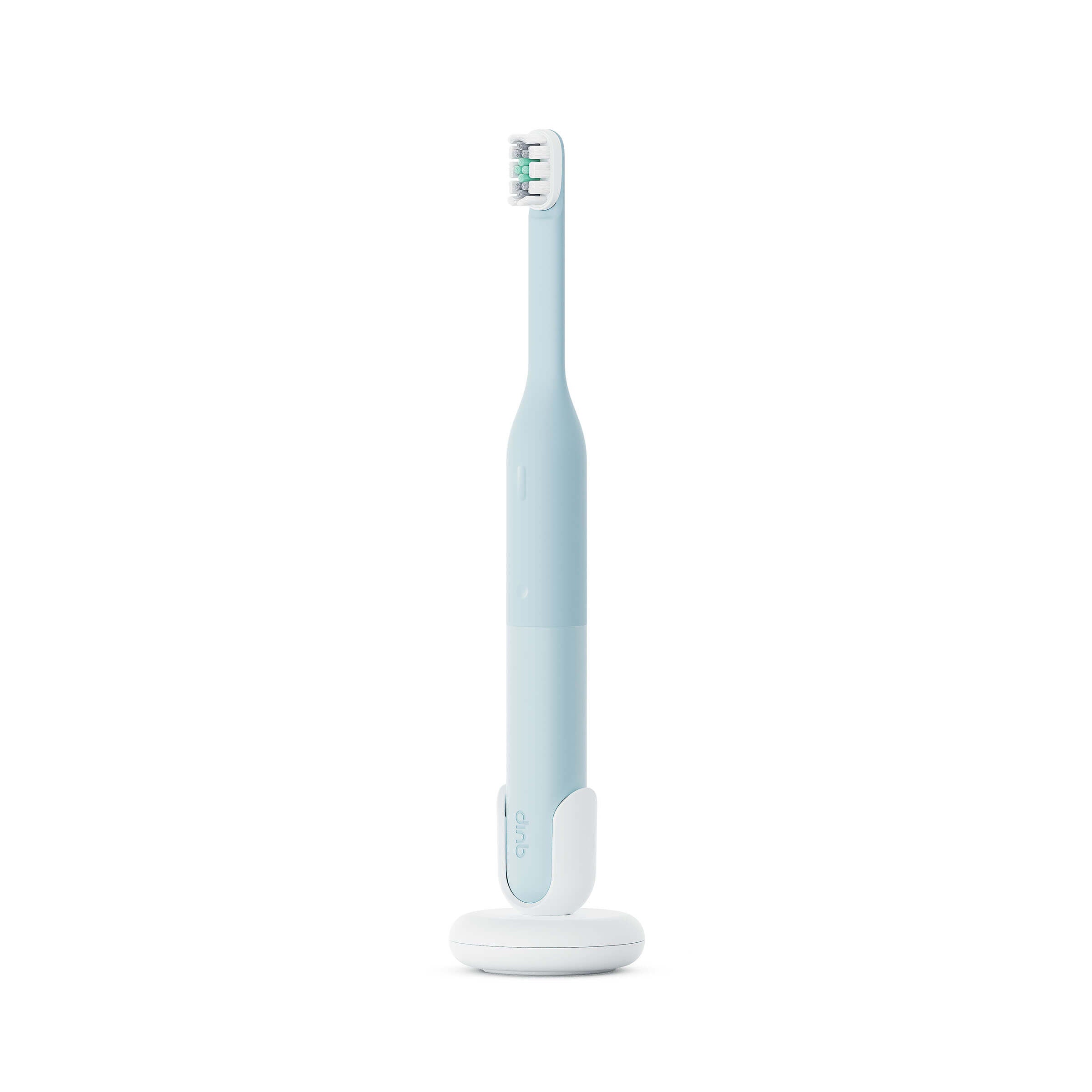 01_MKT_UltraLite_PDP_ProductImg_2400x2400_Hero_Air.jpg