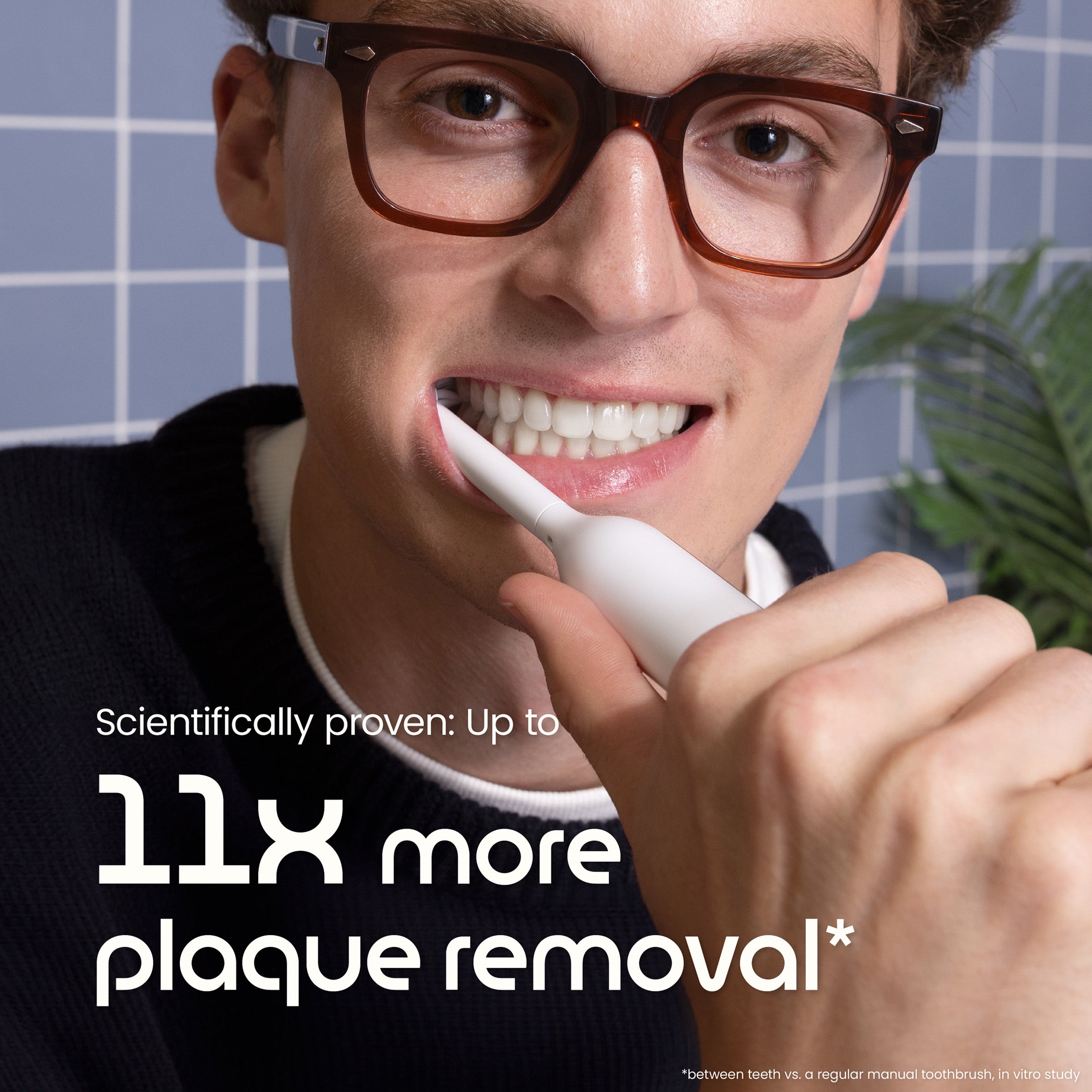 02_MKT_Rev_PDP_ProductImg_2400x2400_Efficacy_White_1.jpg