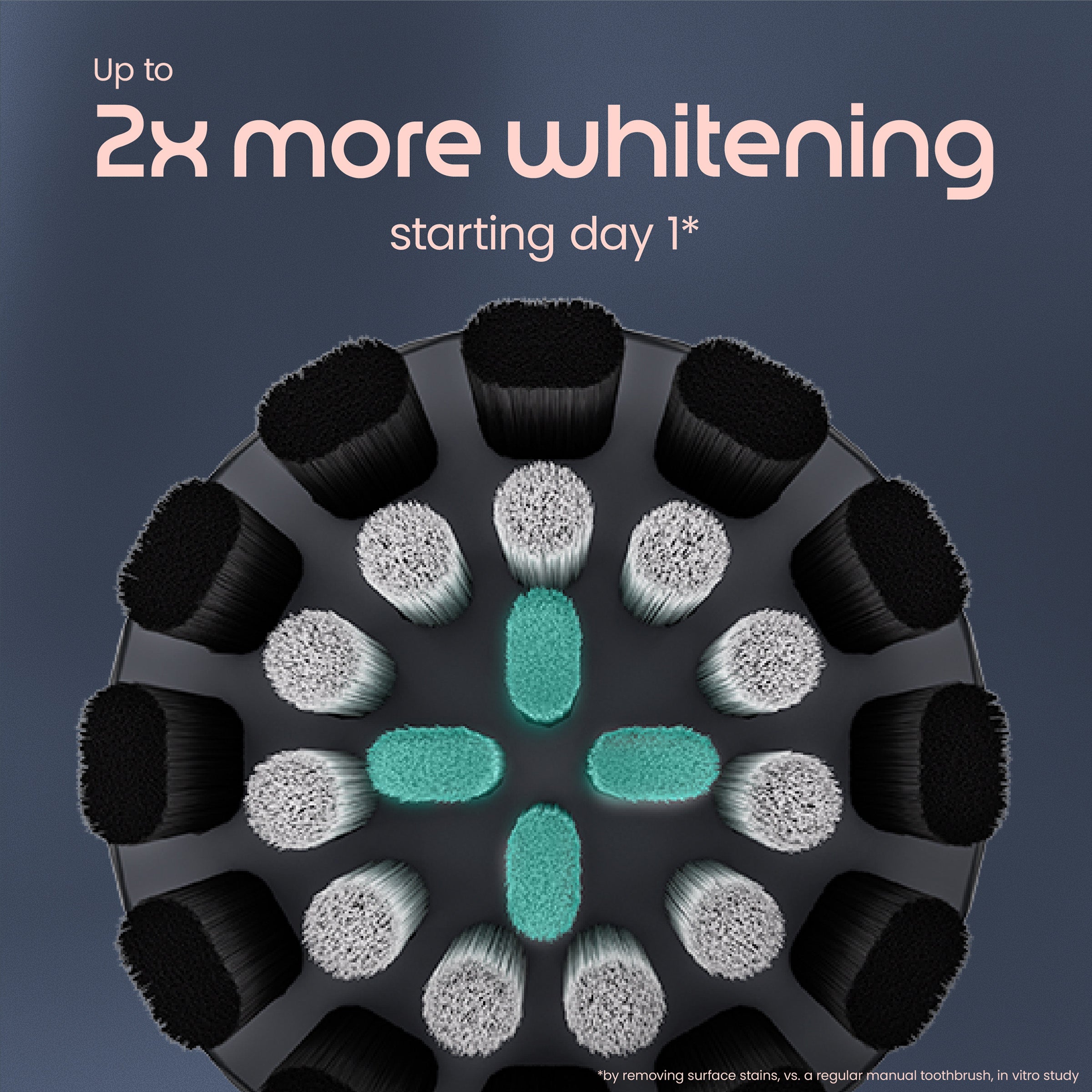 04_MKT_Rev_PDP_ProductImg_2400x2400_Whitening_Black_1.jpg