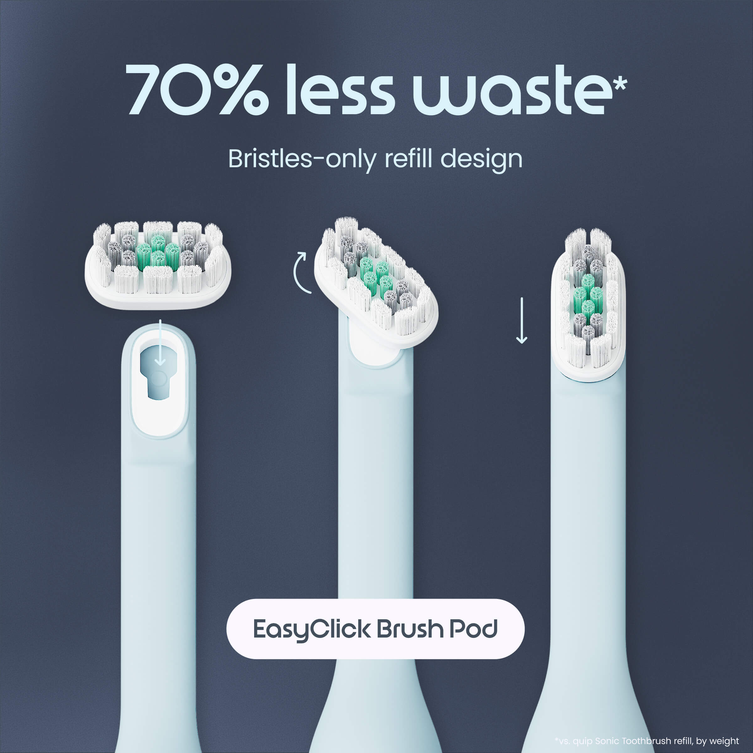 04_MKT_UltraLite_PDP_ProductImg_2400x2400_Sustainability_Air.jpg