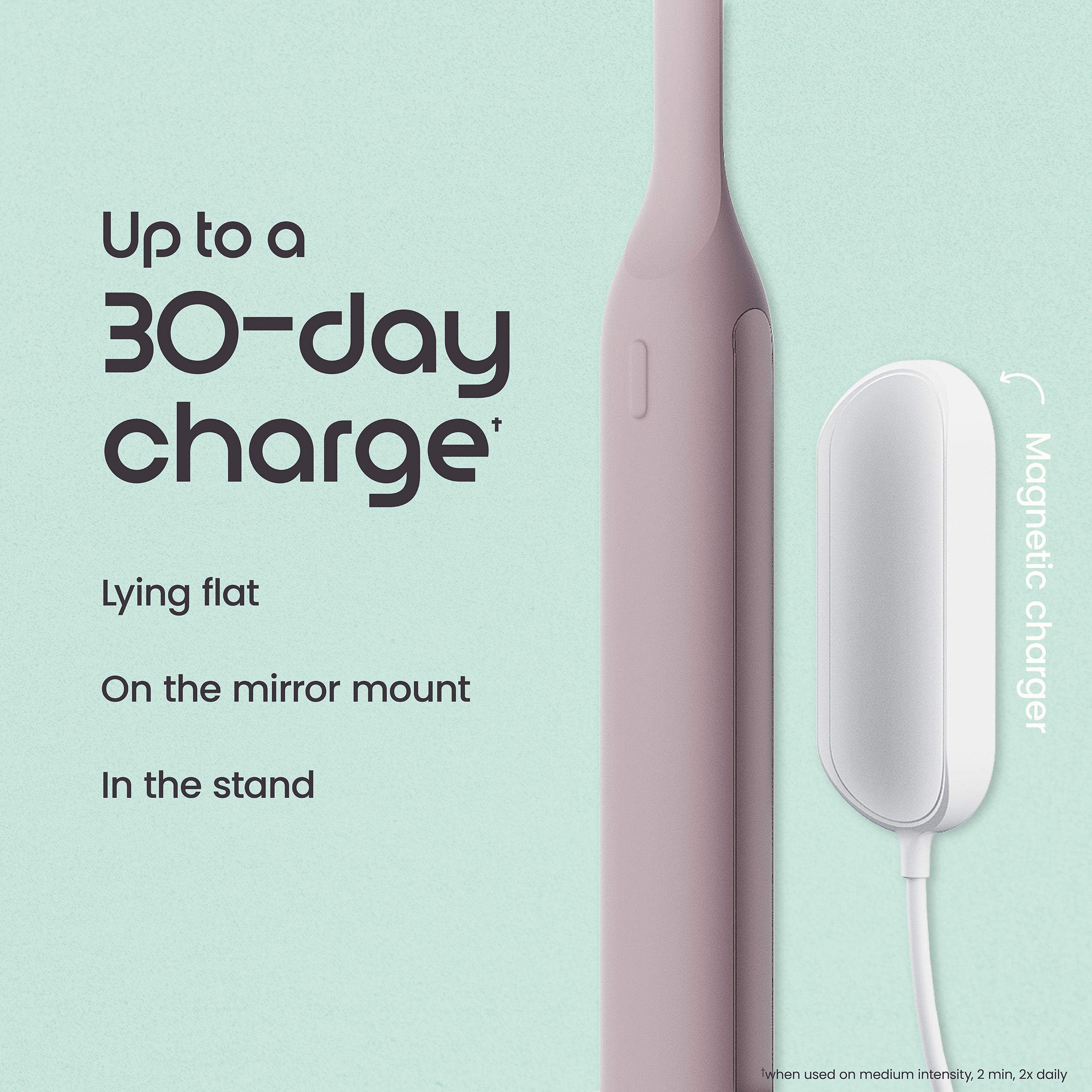05_MKT_Ultra_PDP_2400x2400_Charge_Dusk.jpg
