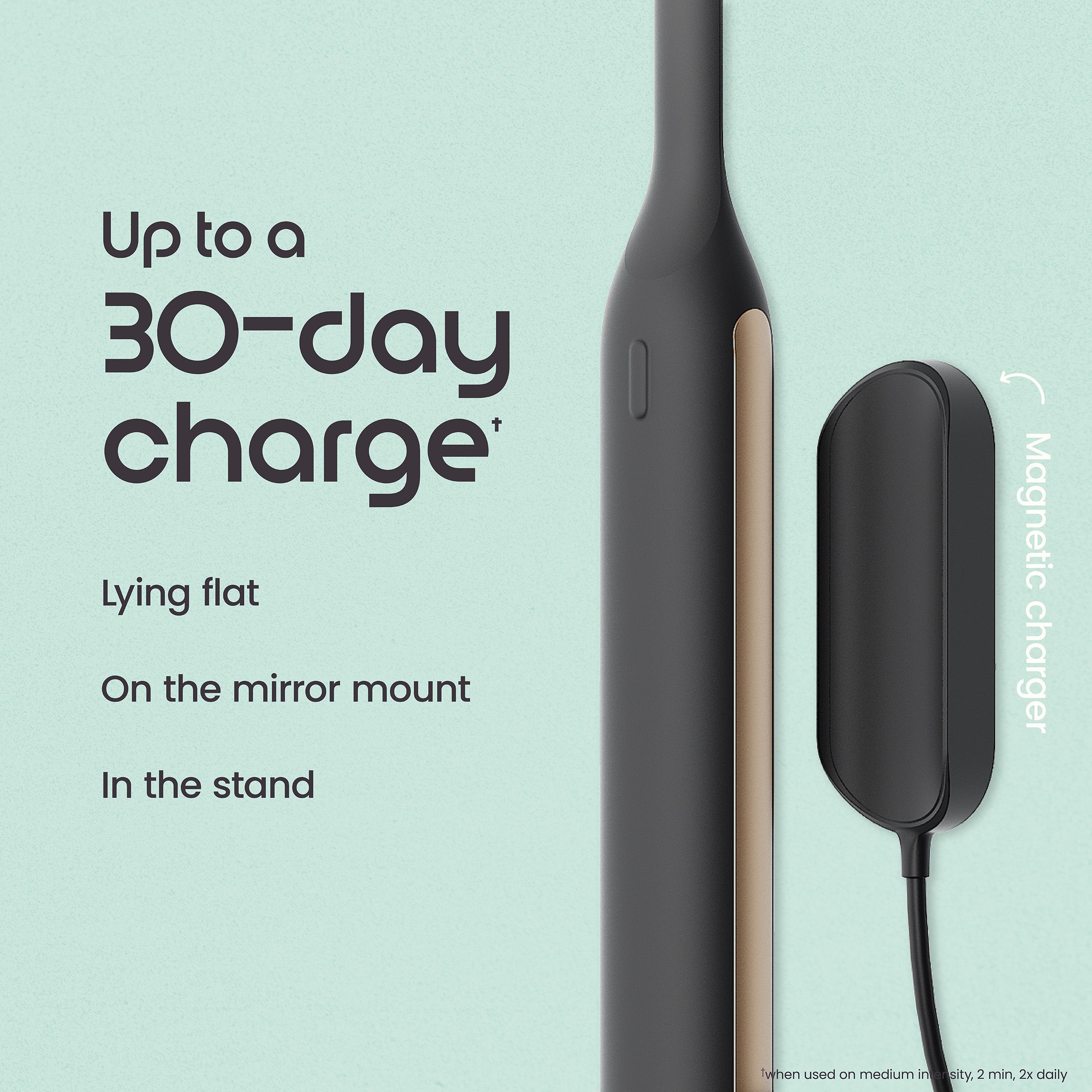 05_MKT_Ultra_PDP_2400x2400_Charge_Eclipse.jpg
