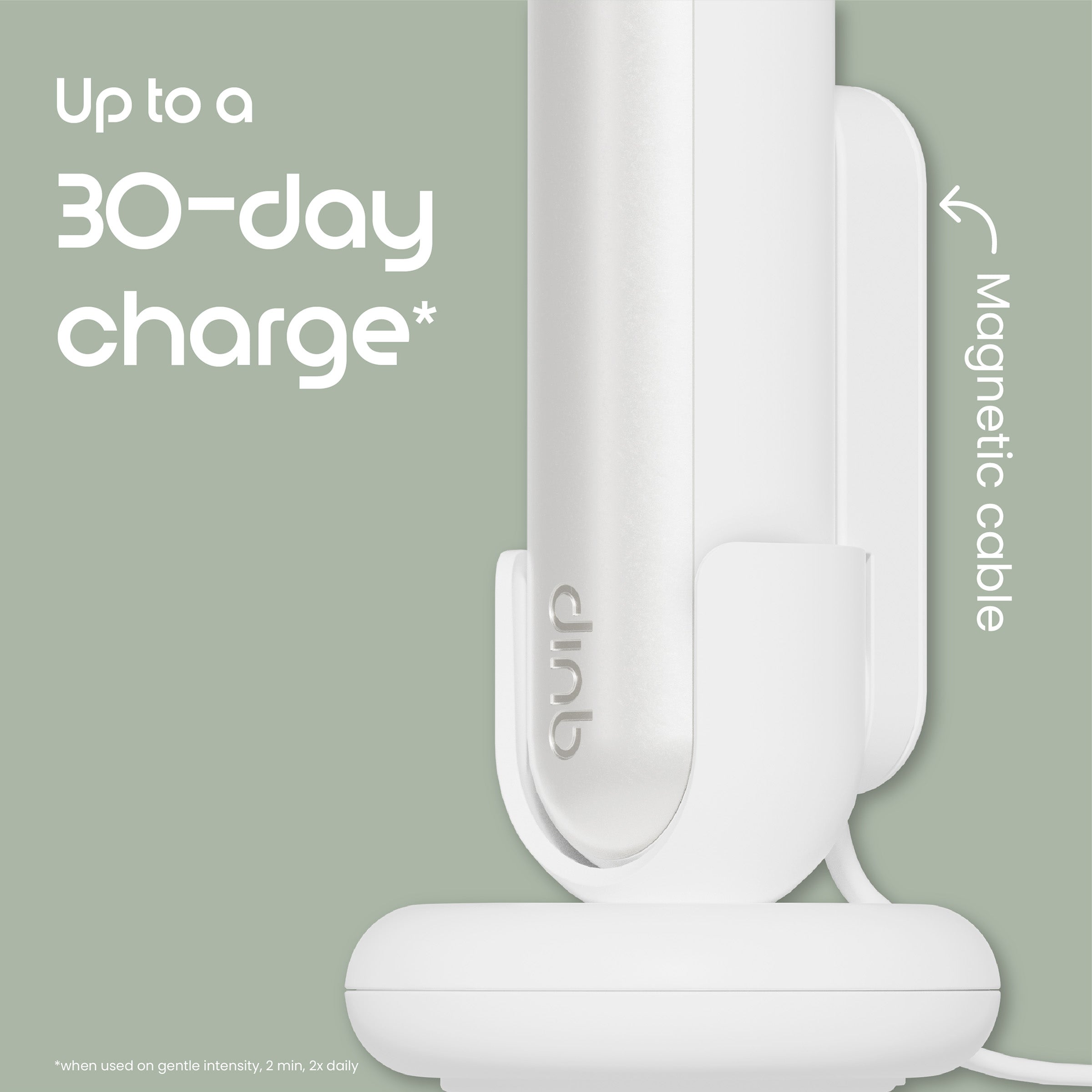 06_MKT_Rev_PDP_ProductImg_2400x2400_Charge_SilverCloud.jpg
