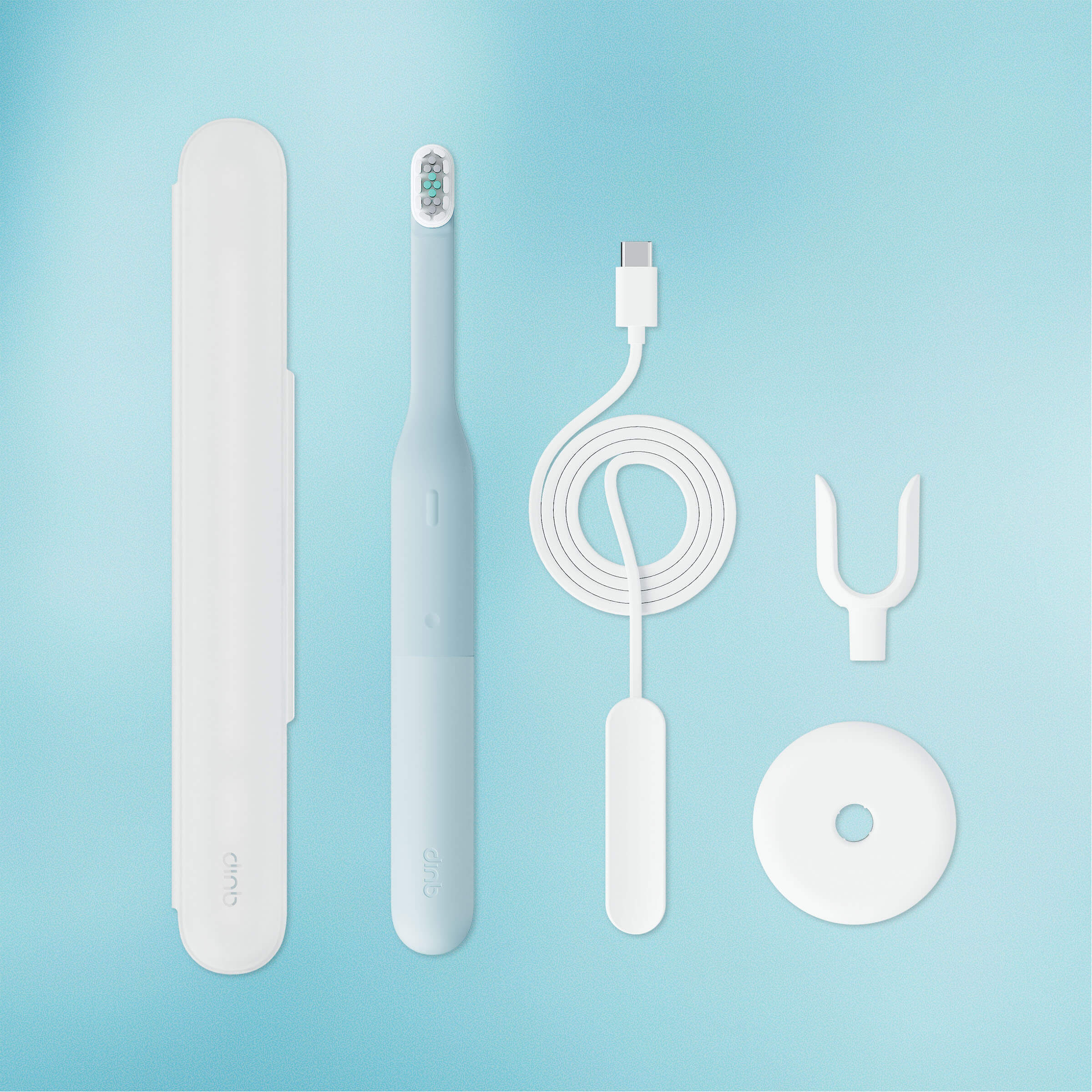 08_MKT_UltraLite_PDP_ProductImg_2400x2400_Components_Air.jpg