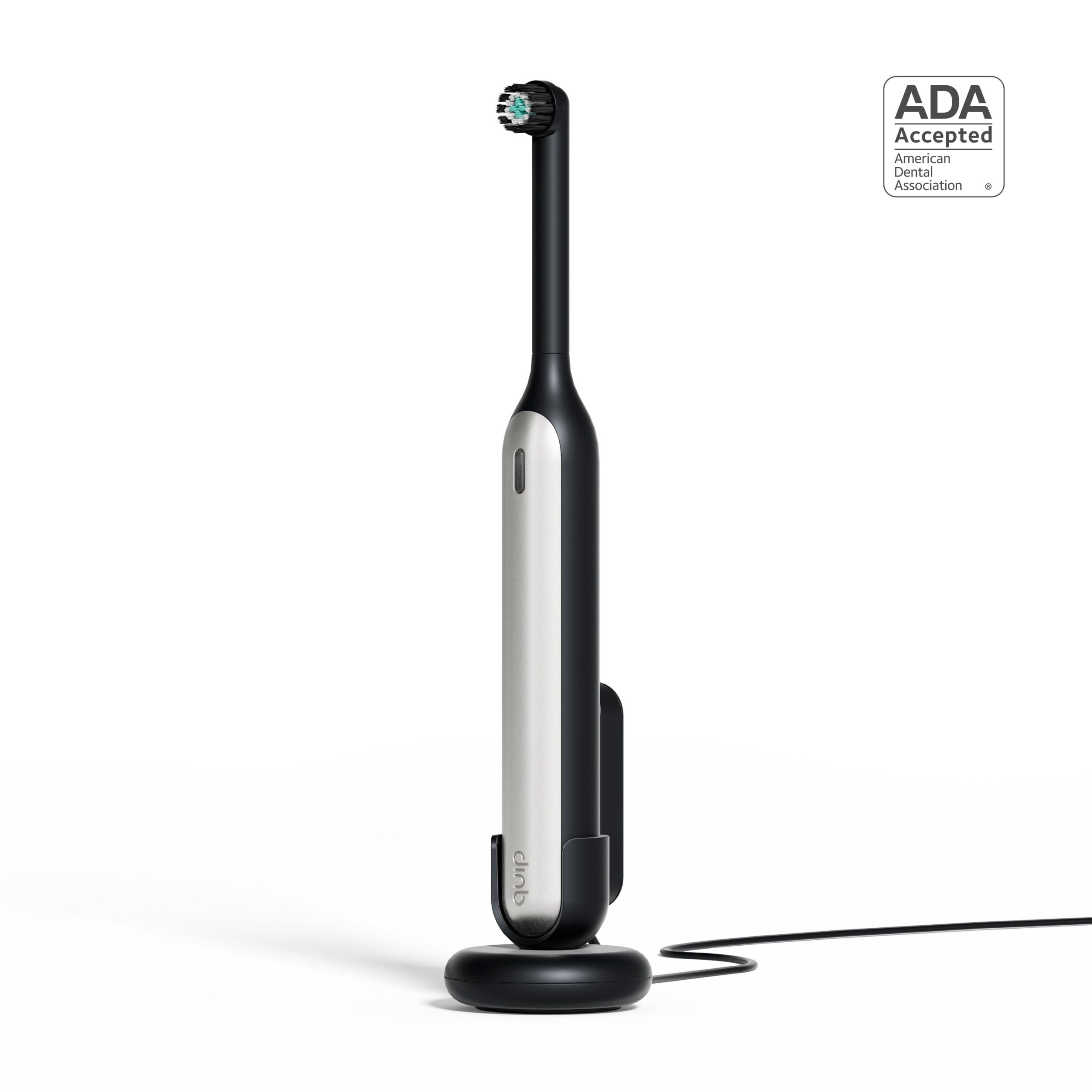 2501_DTC_360Brush_2880x2880_BlackSilver-1.jpg