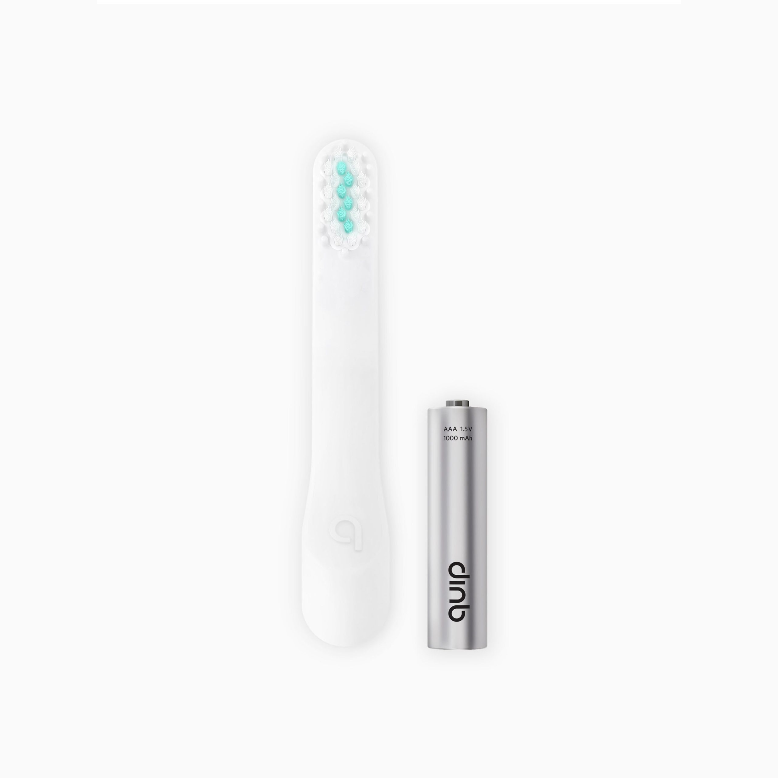 2501_DTC_KidsBrushRefill_2880x2880_CenterBrushBatt-2.jpg