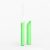 Glow in the Dark Stardust