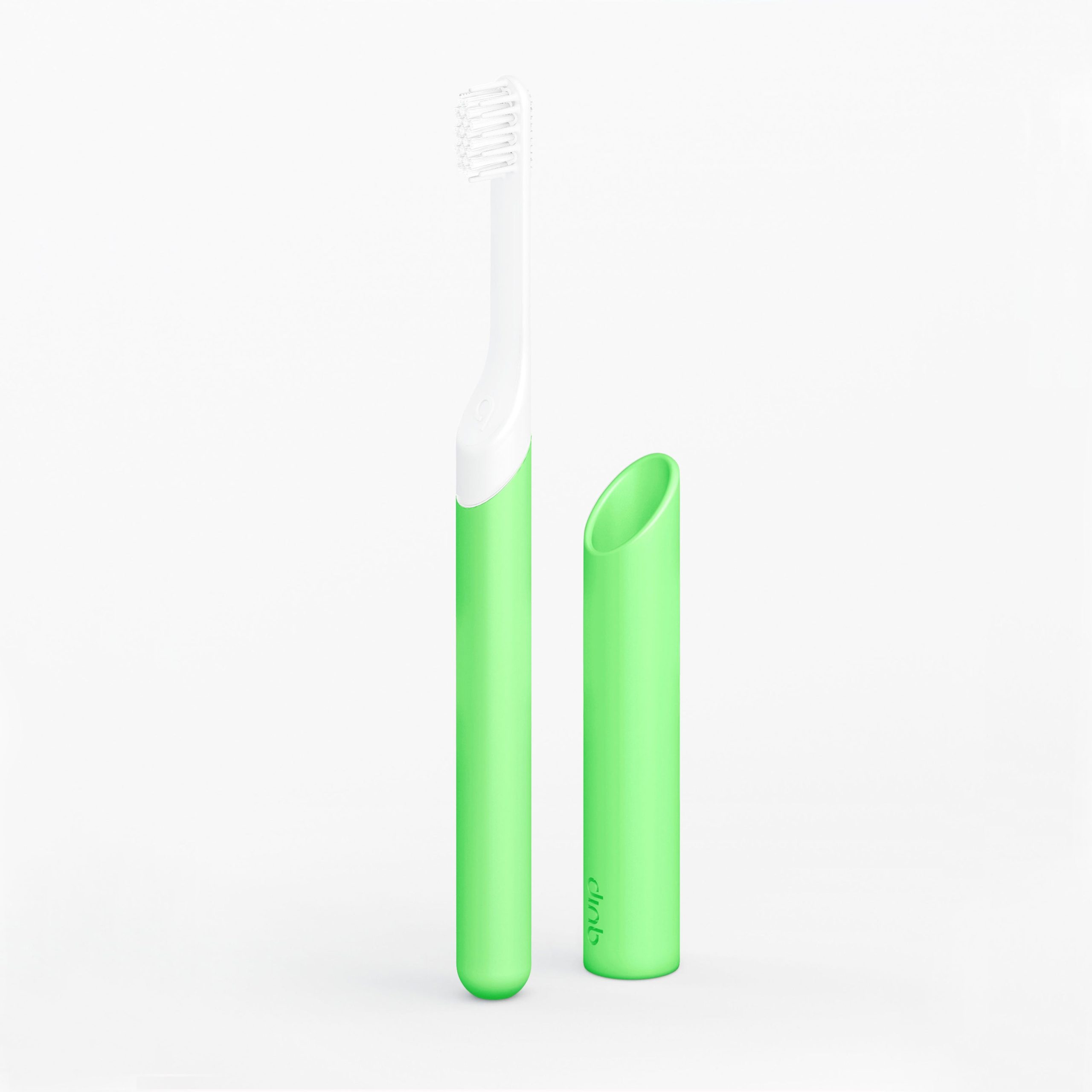 2501_DTC_KidsGITD_2880x2880_Green-1.jpg
