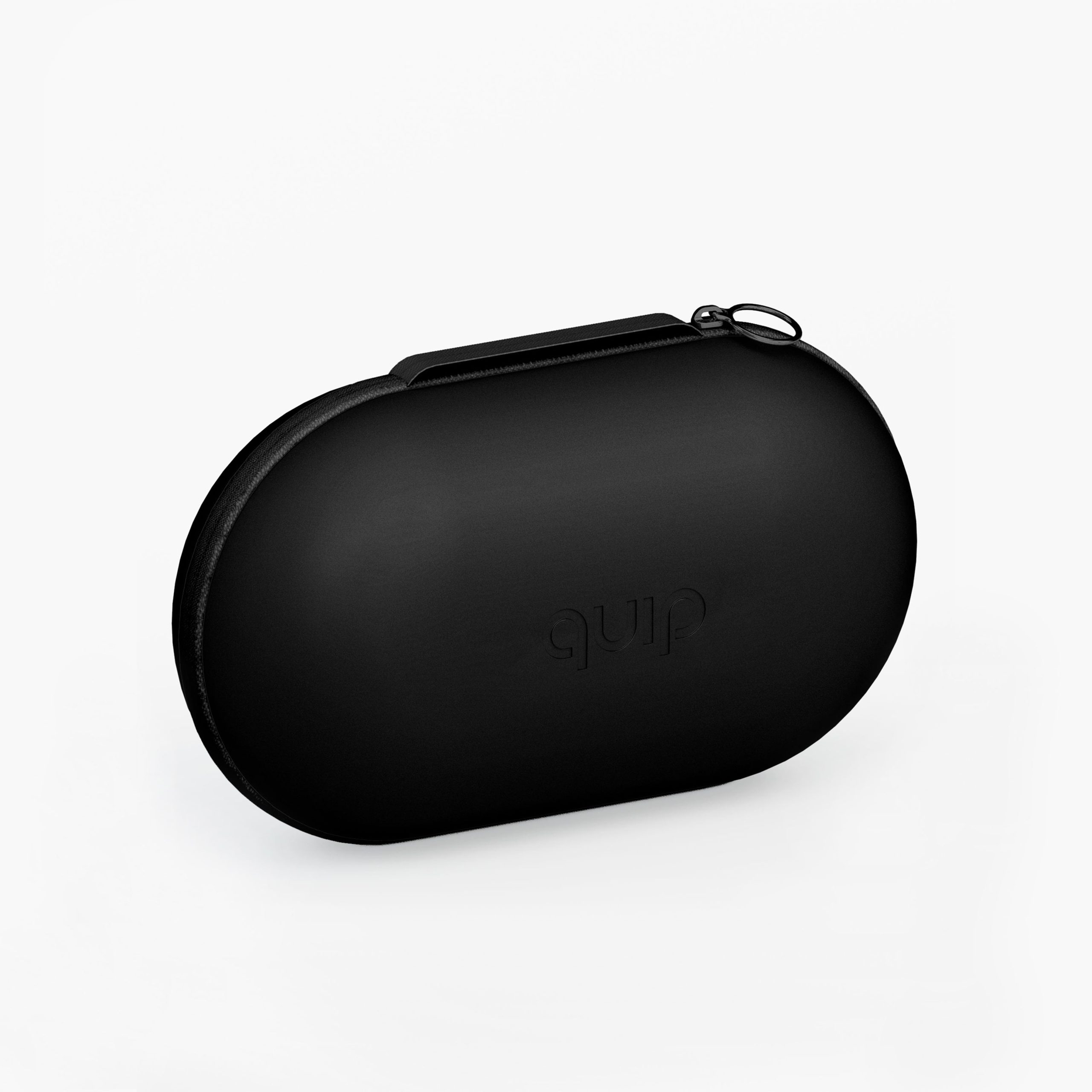 2501_DTC_RefreshBag_2880x2880_Black-1.jpg