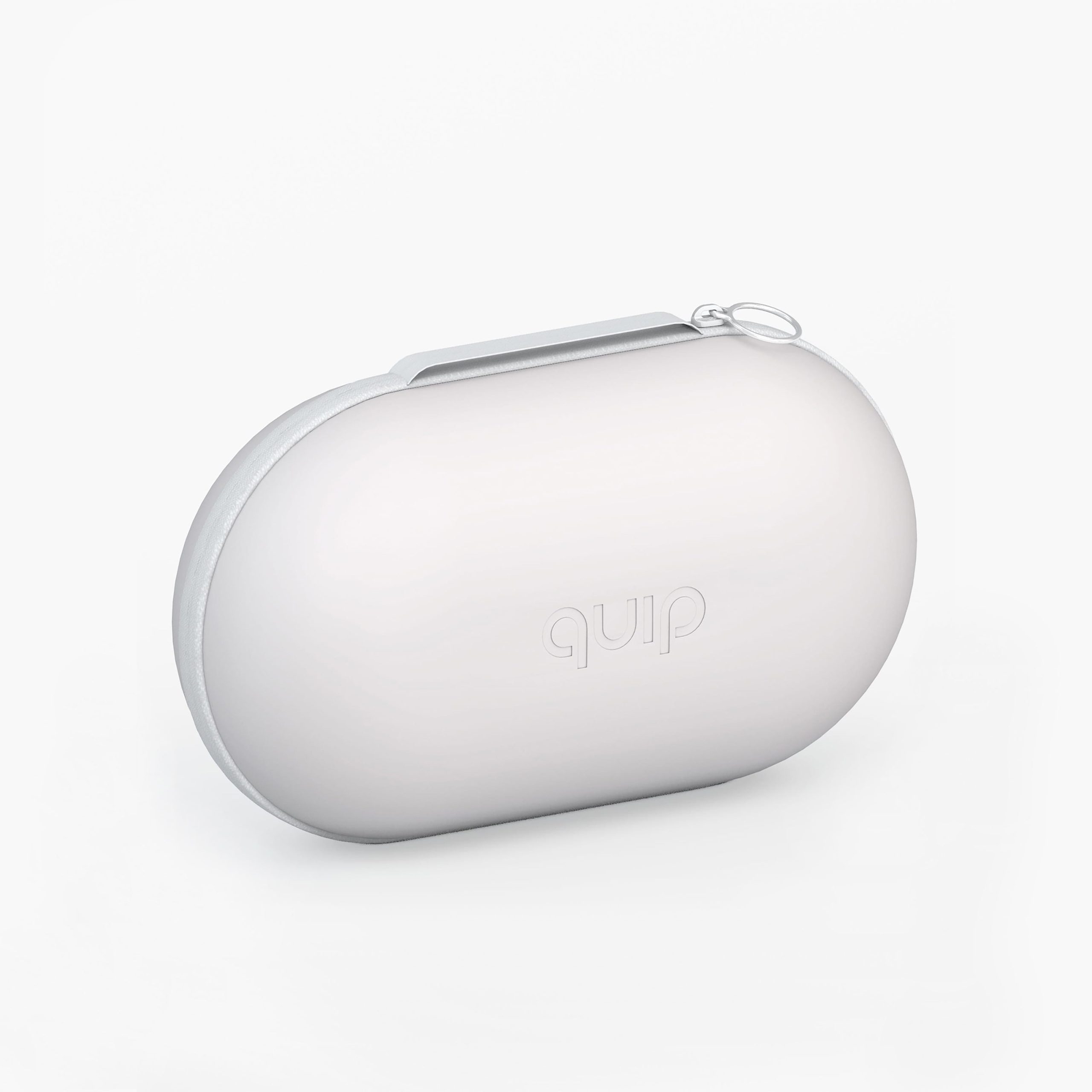 2501_DTC_RefreshBag_2880x2880_White-1.jpg