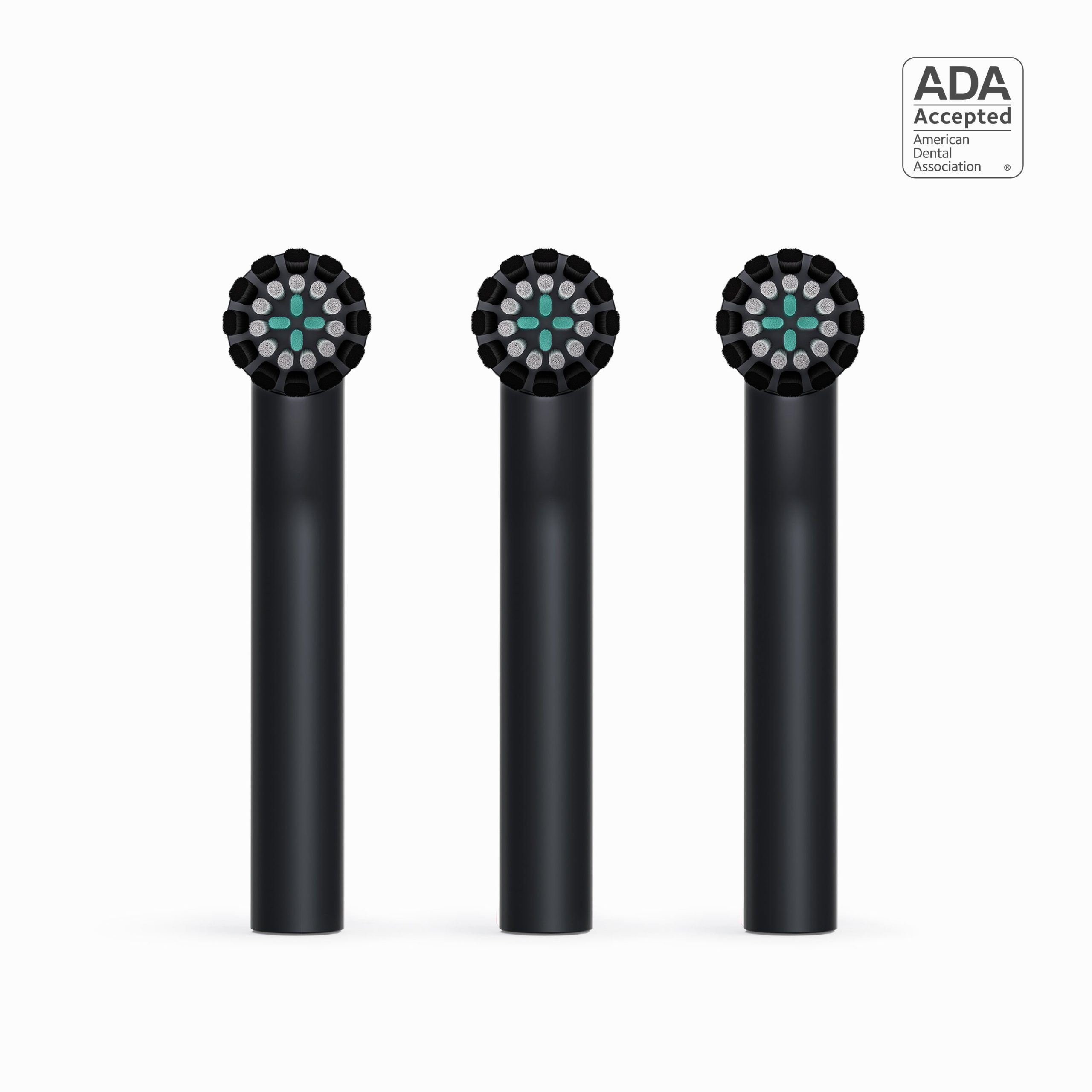 2501_DTC_Rev360Refill_Black_3pk_2880x2880_1.jpg