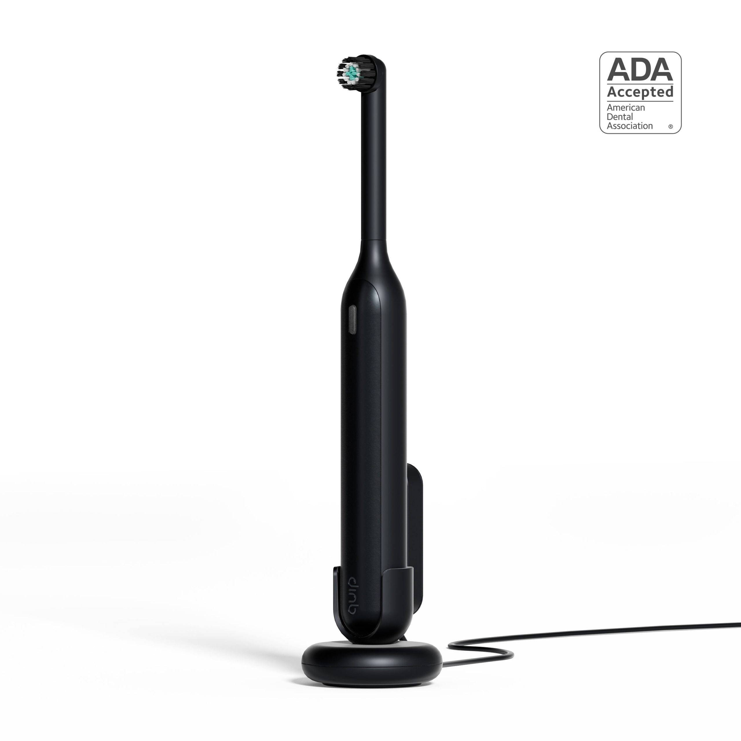 2501_DTC_RevBrush_2880x2880_Black-1.jpg
