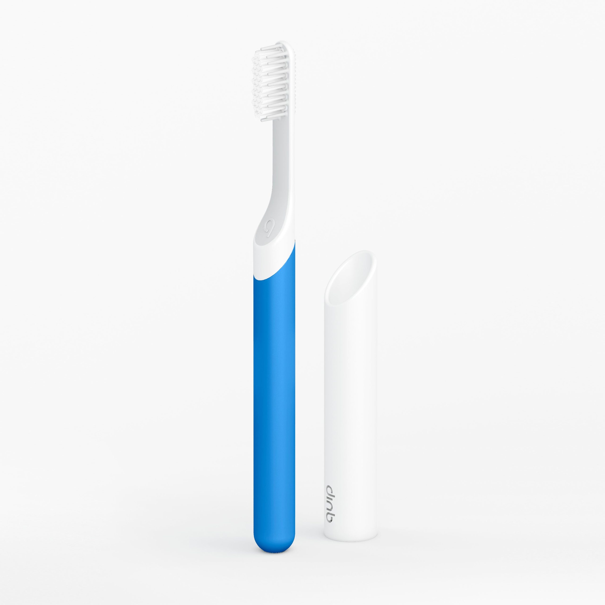 2501_DTC_SonicToothbrush_2880x2880_Blue-1.jpg