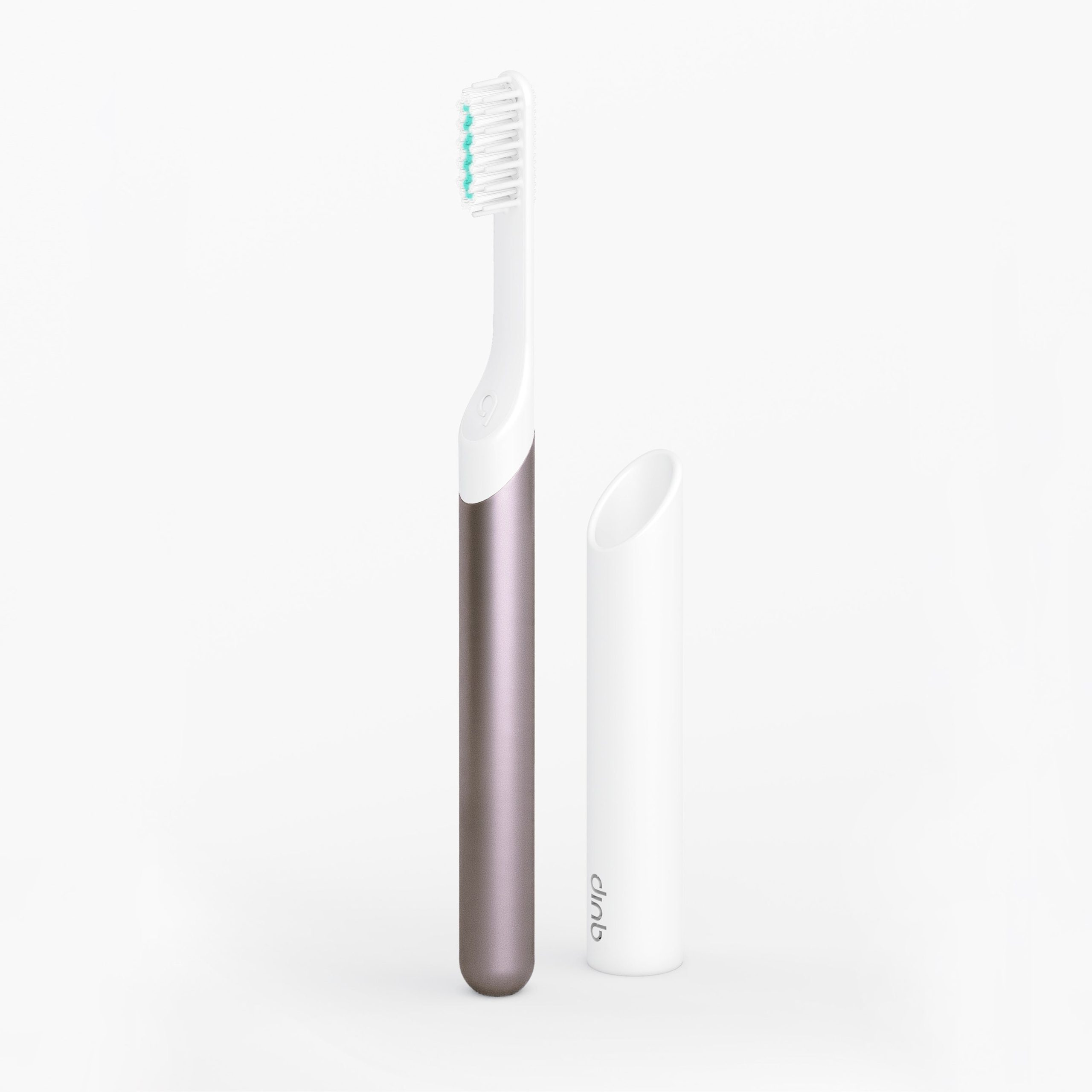 2501_DTC_SonicToothbrush_2880x2880_Dusk-1.jpg