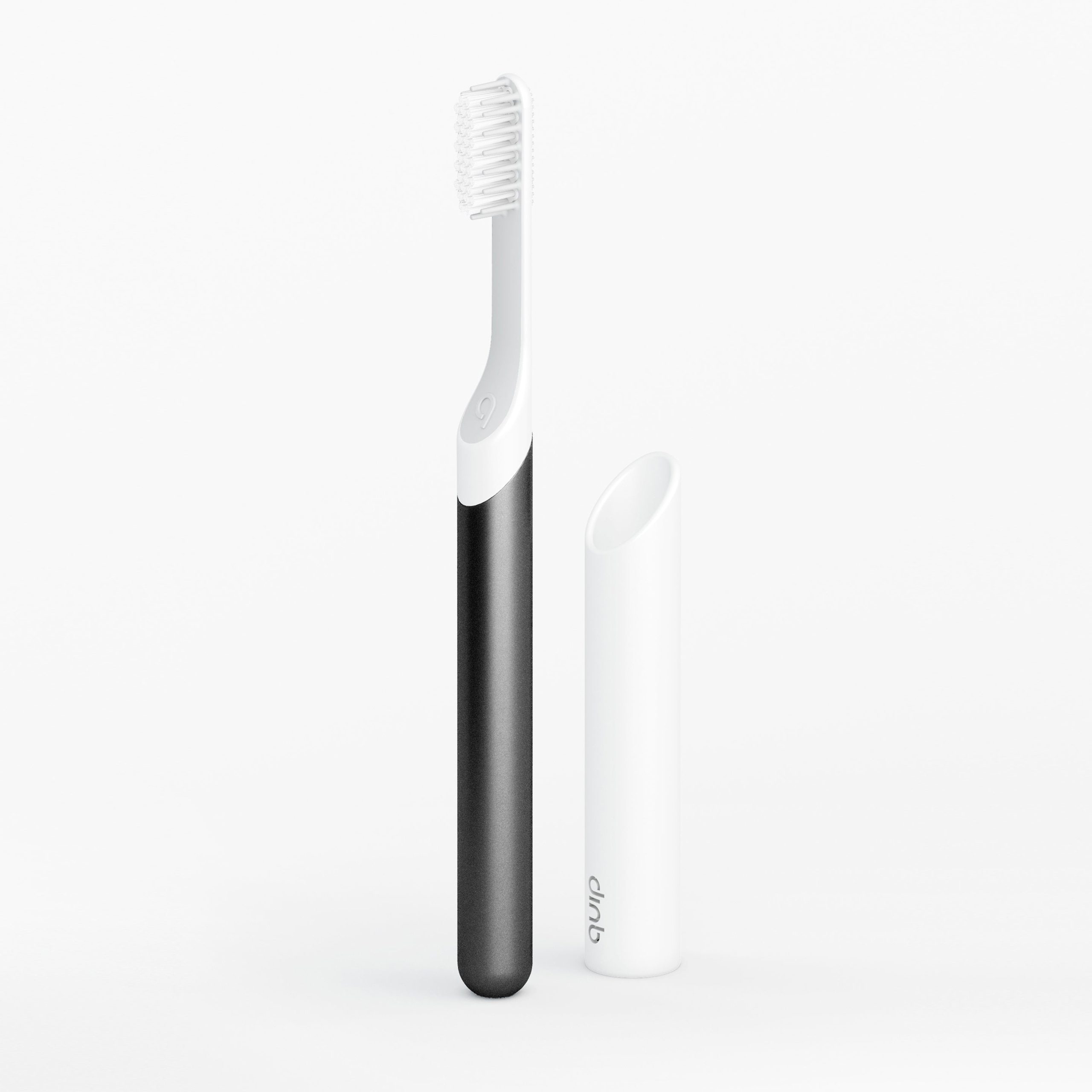 2501_DTC_SonicToothbrush_2880x2880_Slate-1.jpg