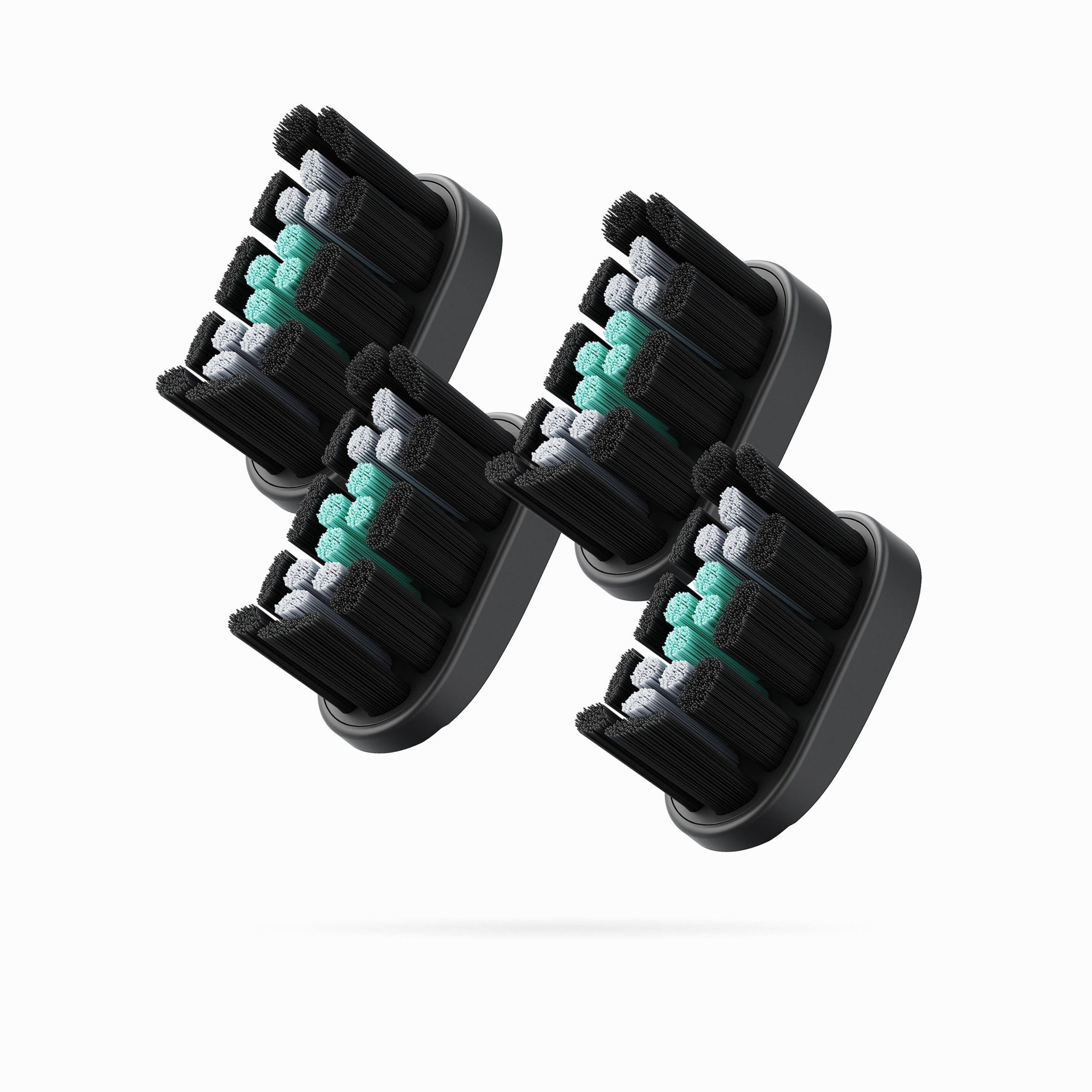2501_DTC_UltraRefill_Black_4pk_2880x2880_1.jpg