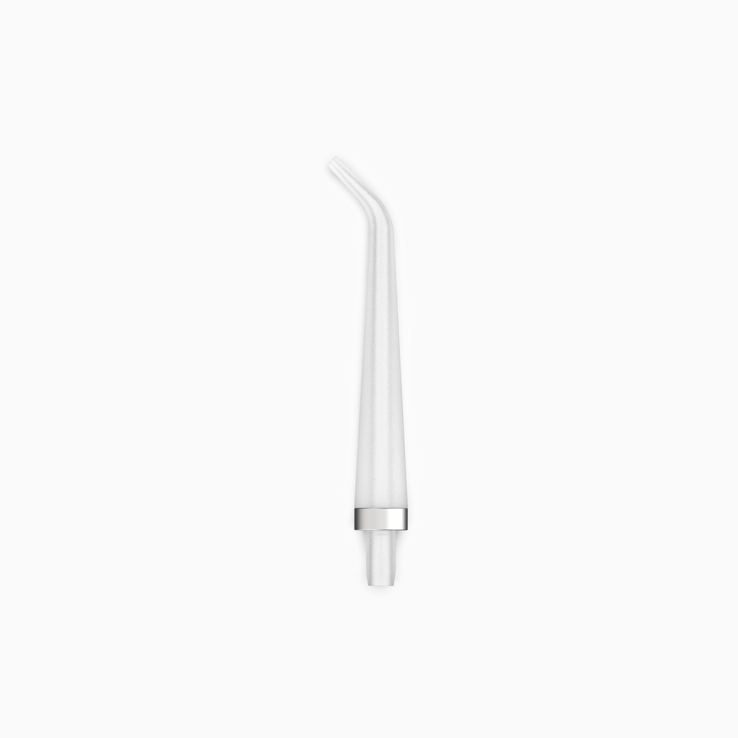 2501_DTC_WaterFlosserTipRefill_2880x2880_White-1.jpg