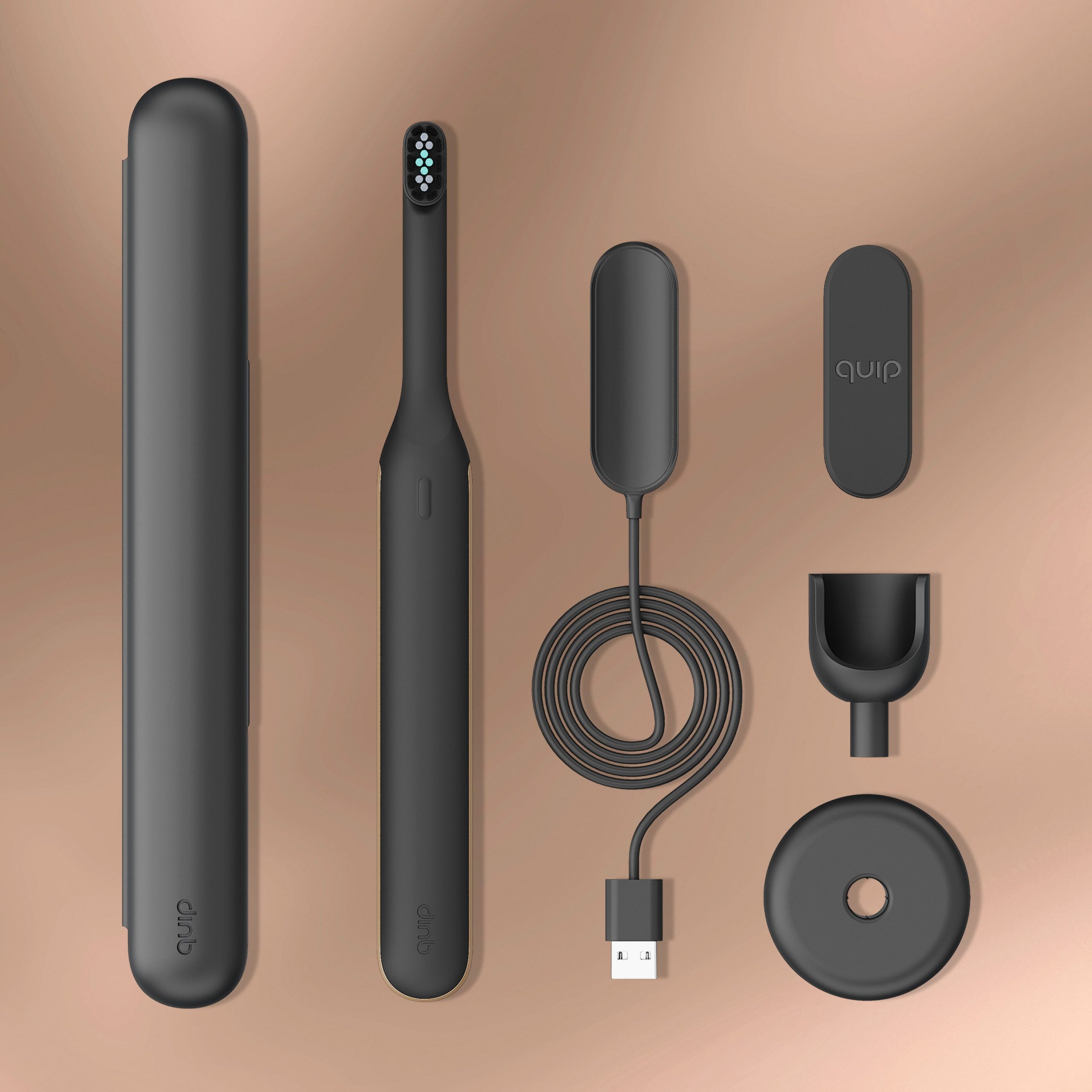 2501_MKT_Ultra_PDP_ProductImg_Components_Eclipse_6.jpg