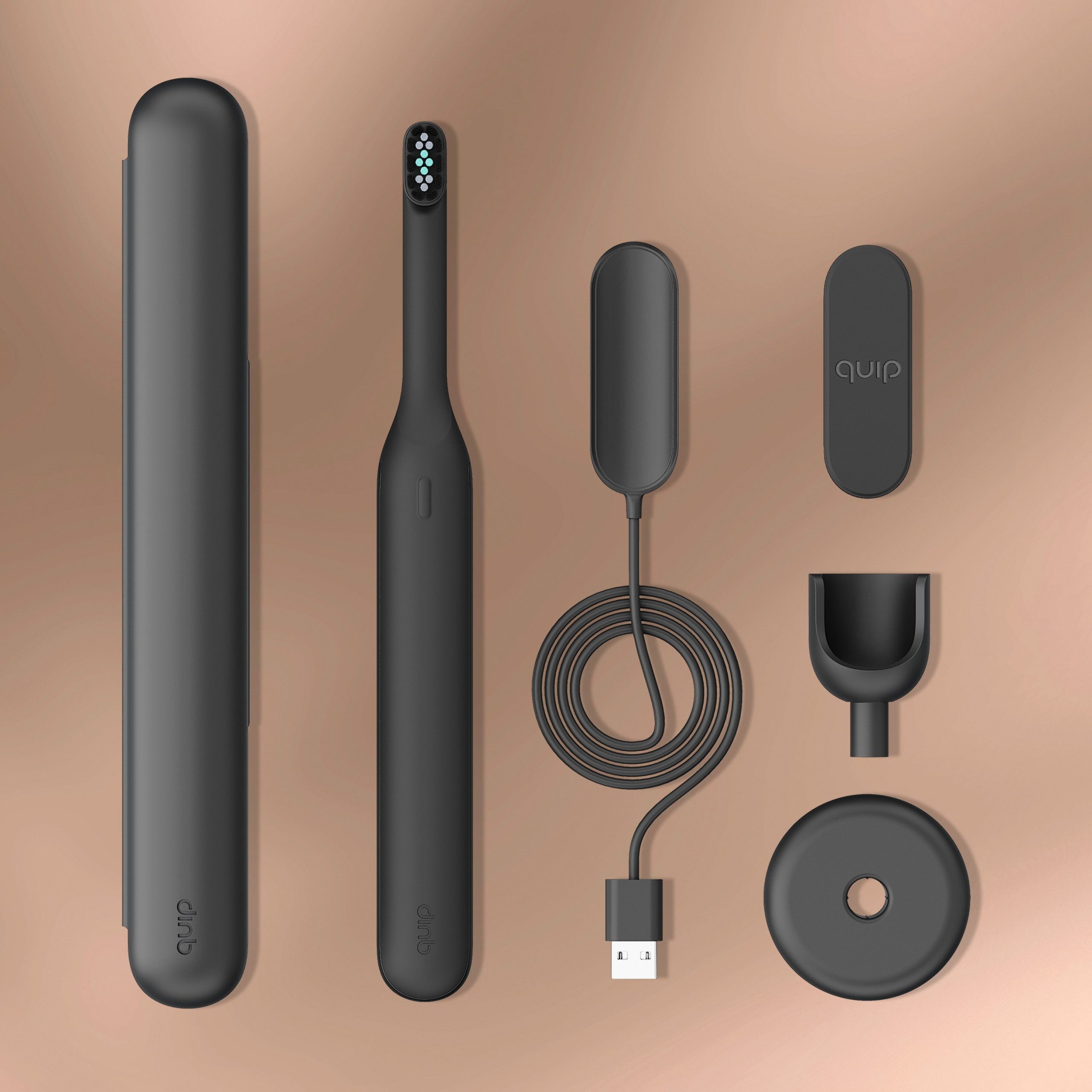 2501_MKT_Ultra_PDP_ProductImg_Components_Onyx_6.jpg