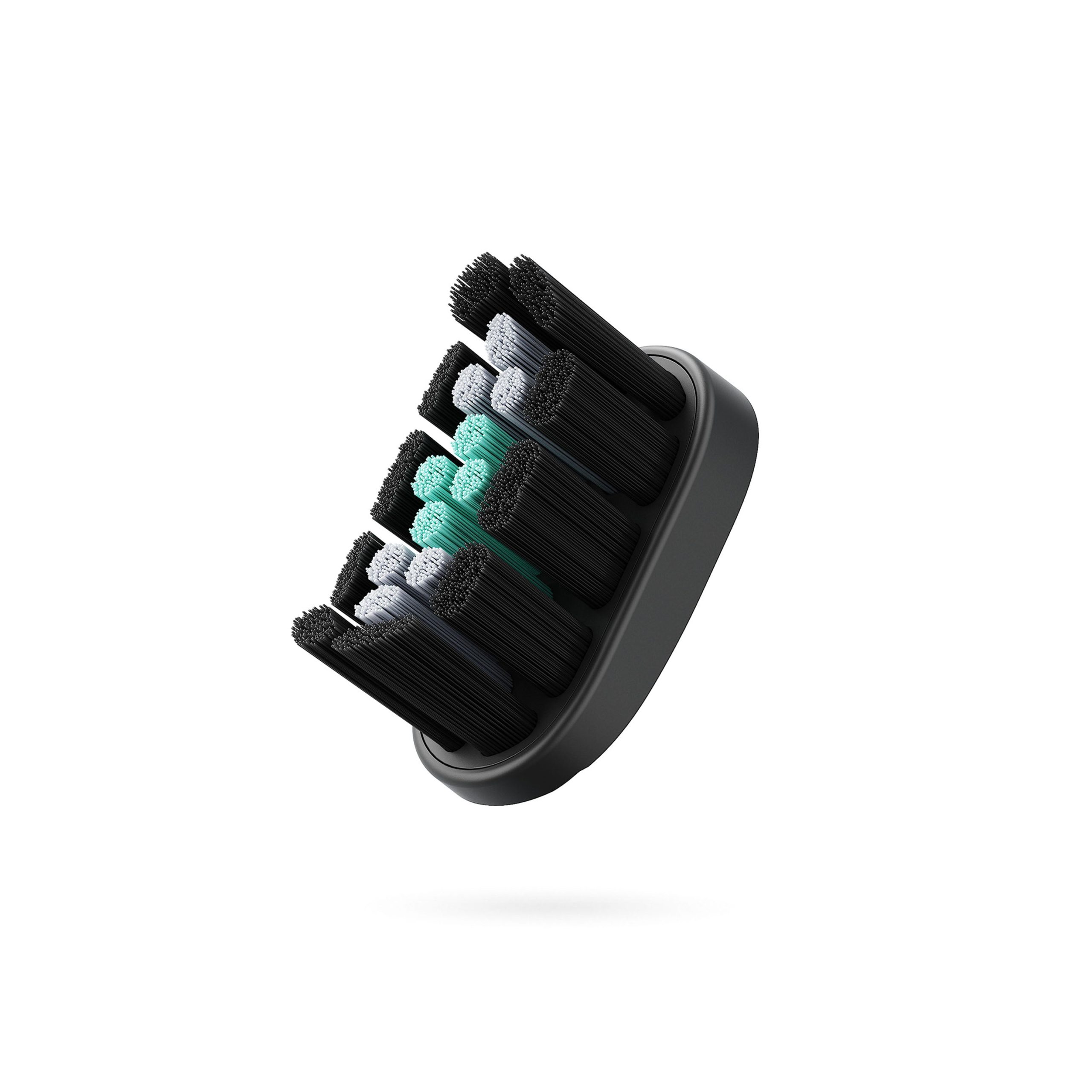 2501_MKT_Ultra_PDP_ProductImg_Hero_BlackPod_1.jpg