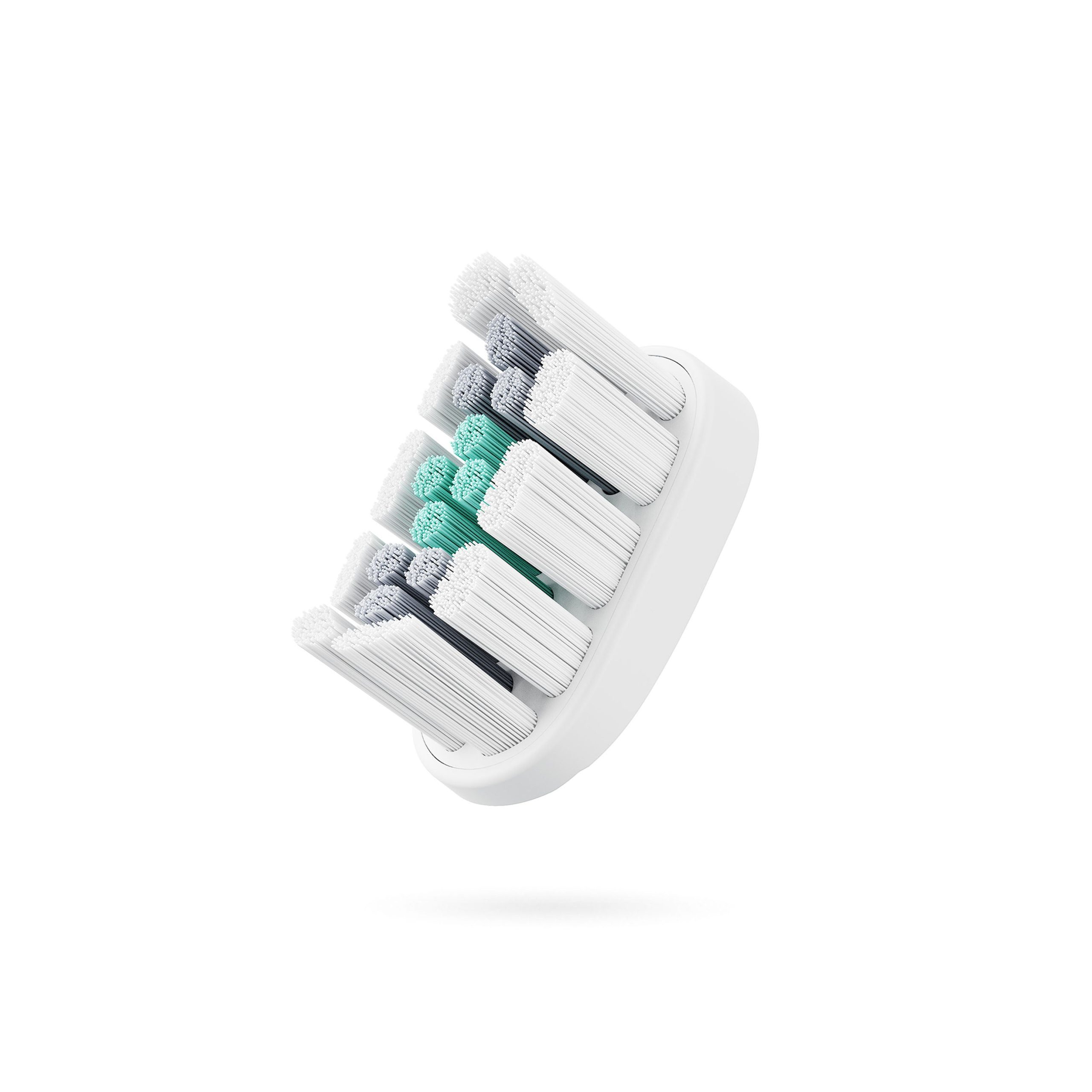 2501_MKT_Ultra_PDP_ProductImg_Hero_WhitePod_1.jpg