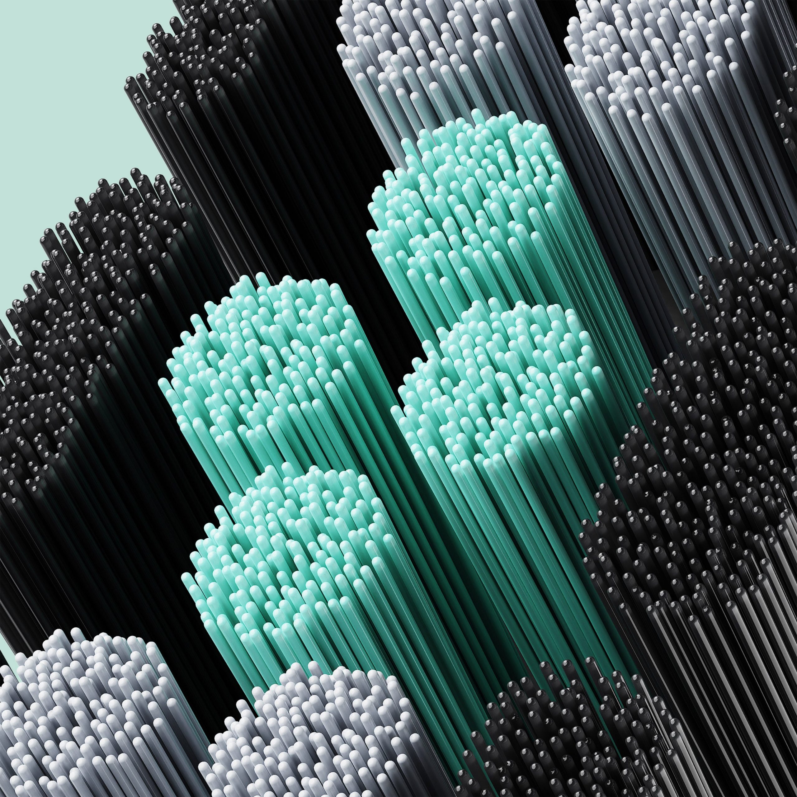 2501_MKT_Ultra_PDP_ProductImg_Render_BlackBristles_6.jpg
