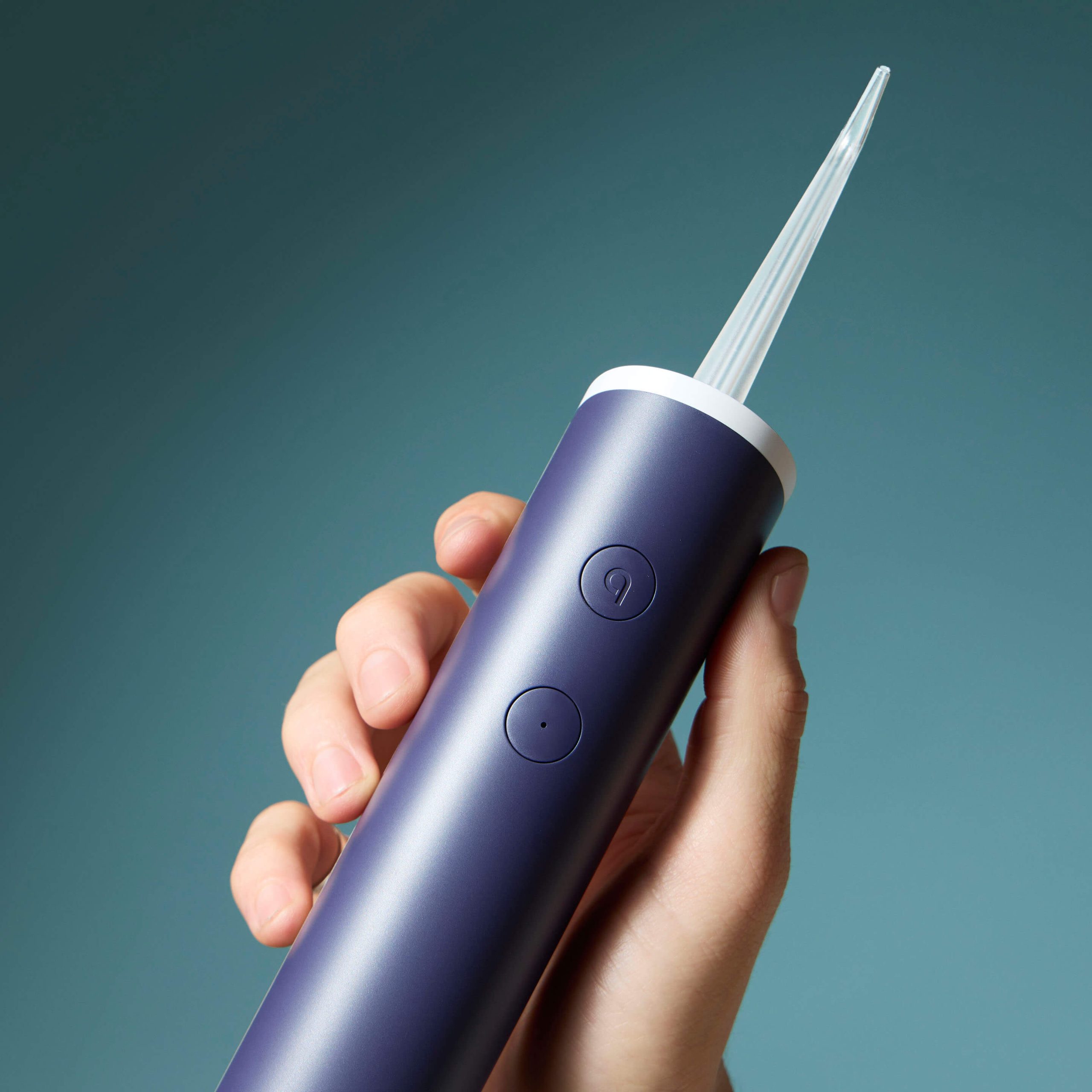 2502_DTC_PDP_ImageRefresh_WaterFlosser_All-Colors_6.jpg