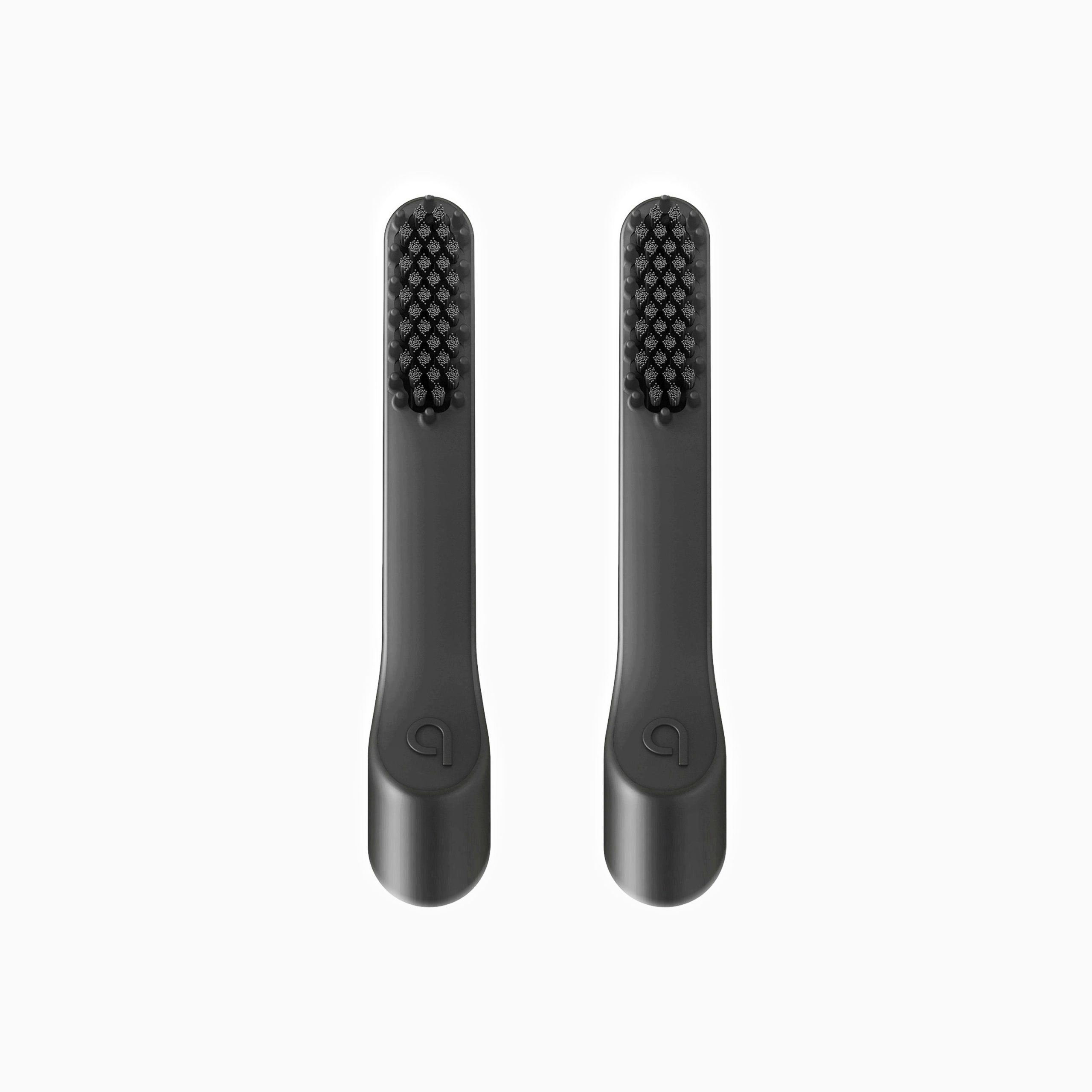 2507_DTC_SonicRefill_2pk_2880x2880_Black_4.jpg