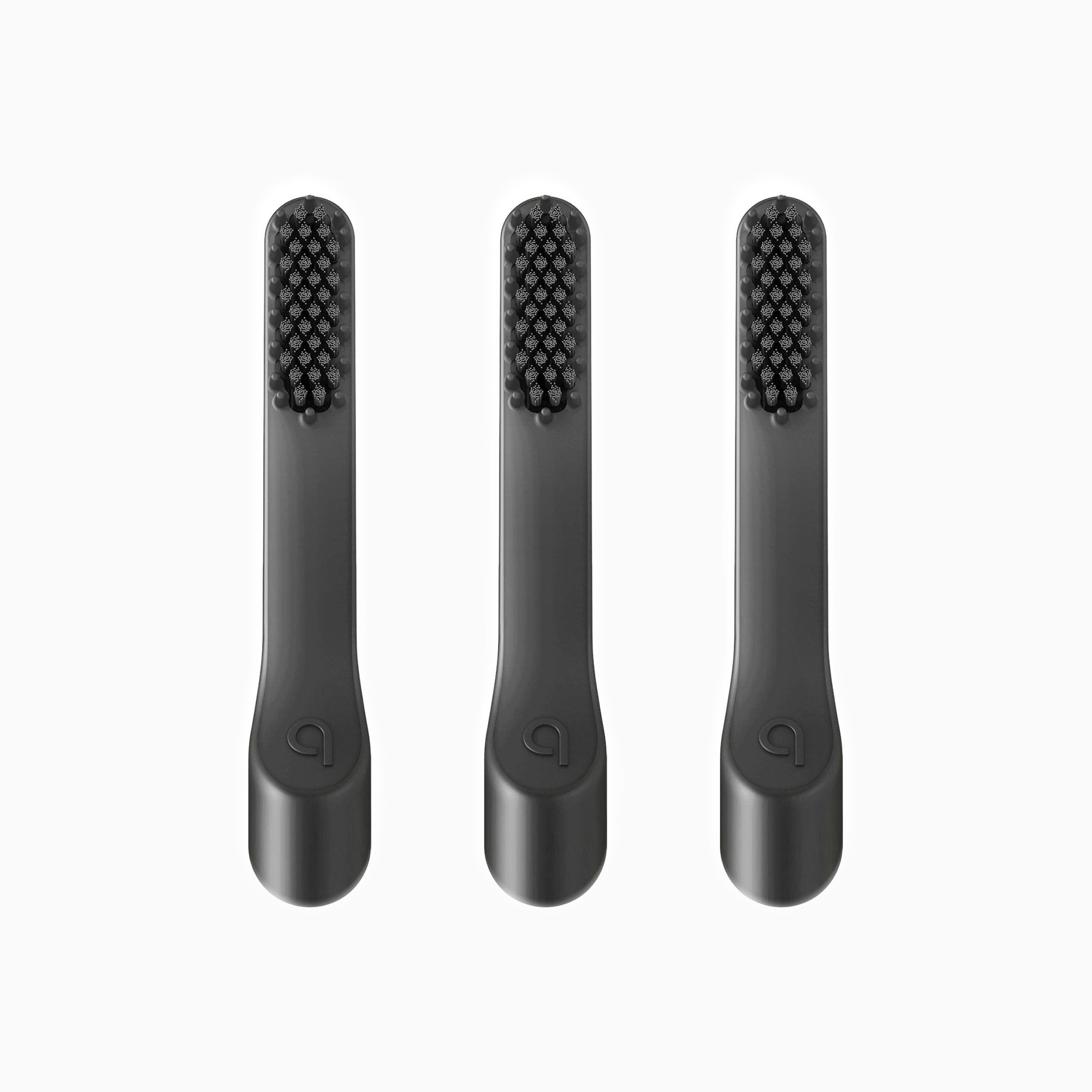 2507_DTC_SonicRefill_3pk_2880x2880_Black_4.jpg