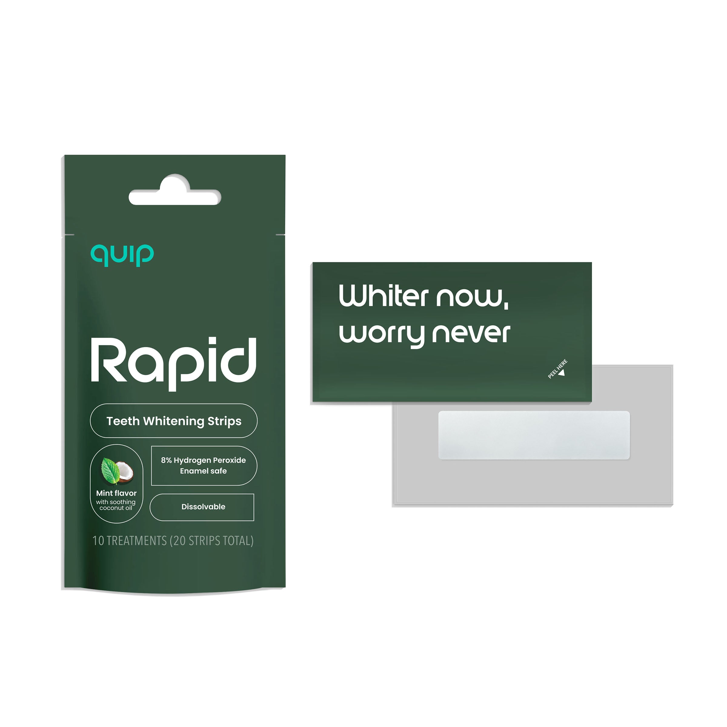 2510_WhiteningStrips_PDP_ProdImg_Rapid_10pk.jpg