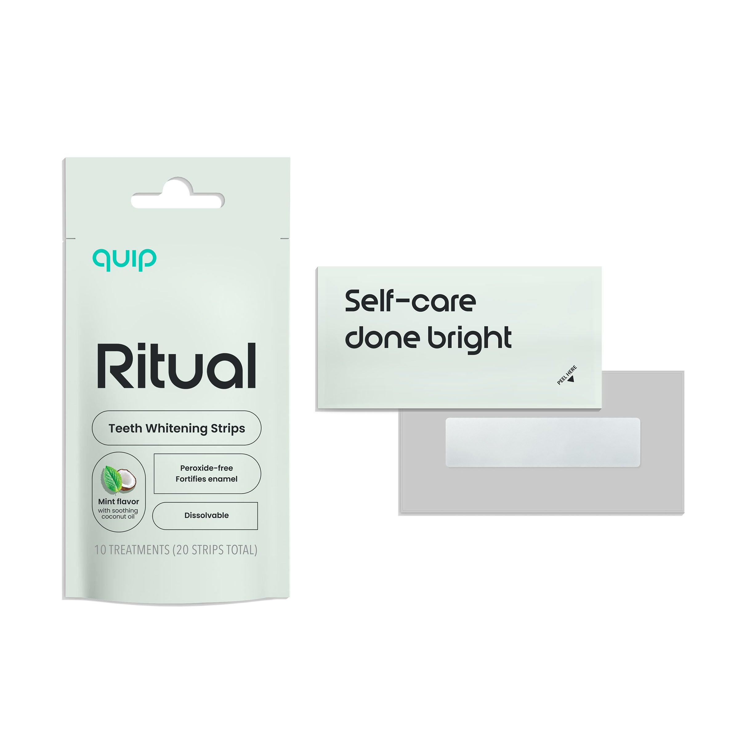 2510_WhiteningStrips_PDP_ProdImg_Ritual_10pk.jpg