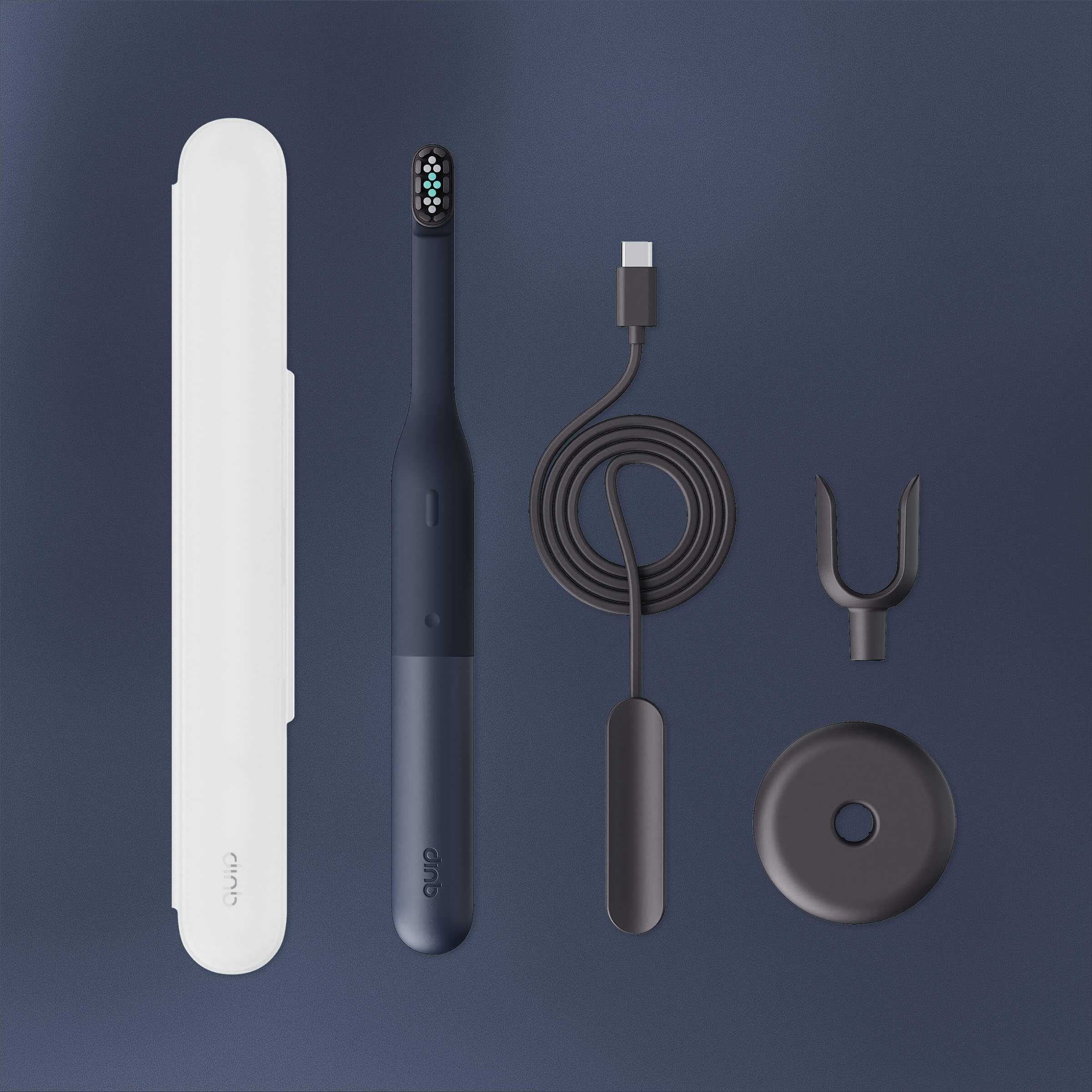 2601_MKT_UltraLite_PDP_ProductImg_2400x2400_Components_Ash-8.jpg