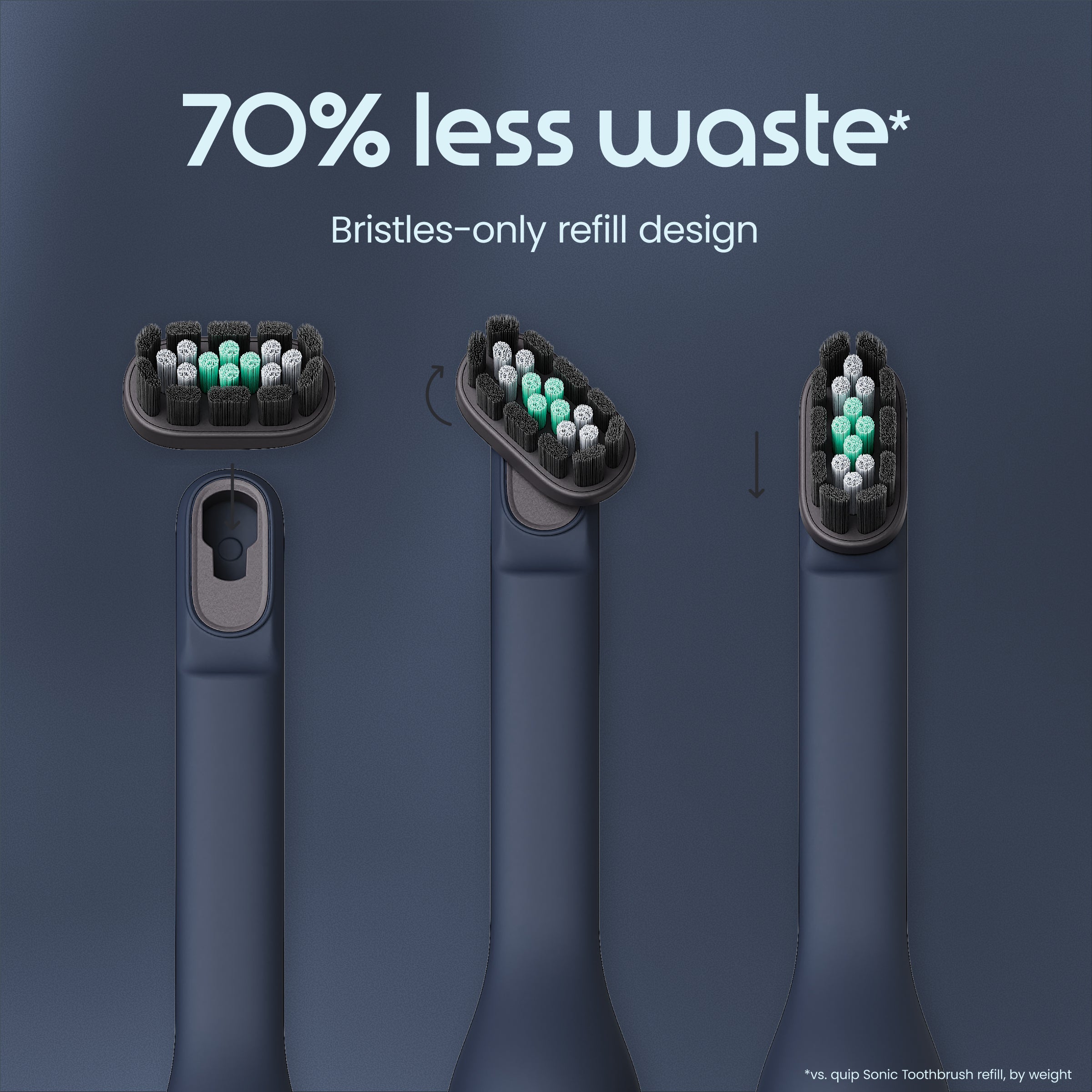 2601_MKT_UltraLite_PDP_ProductImg_2400x2400_Pods_Black-3.jpg