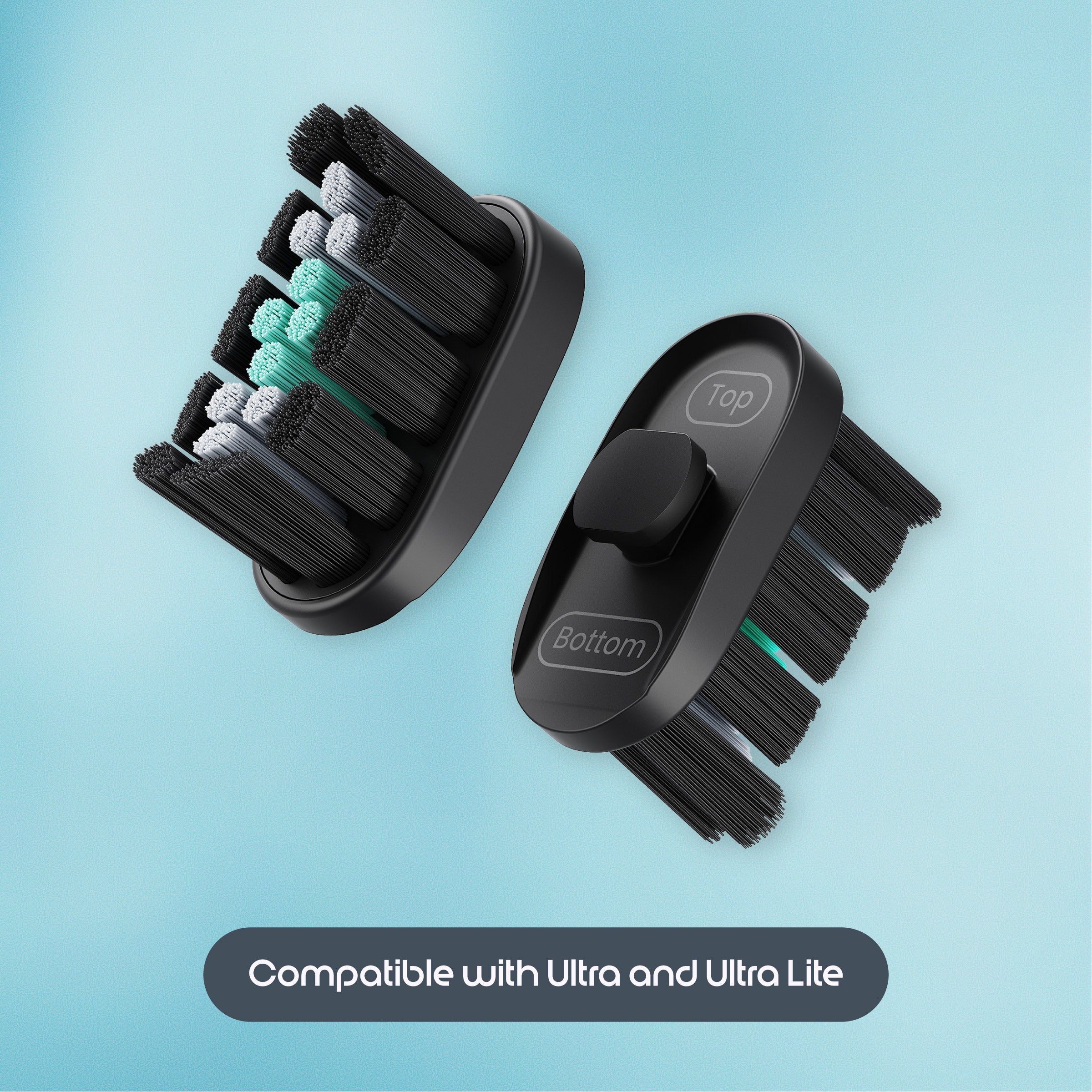 2601_MKT_UltraLite_PDP_ProductImg_2400x2400_Pods_Black-6.jpg