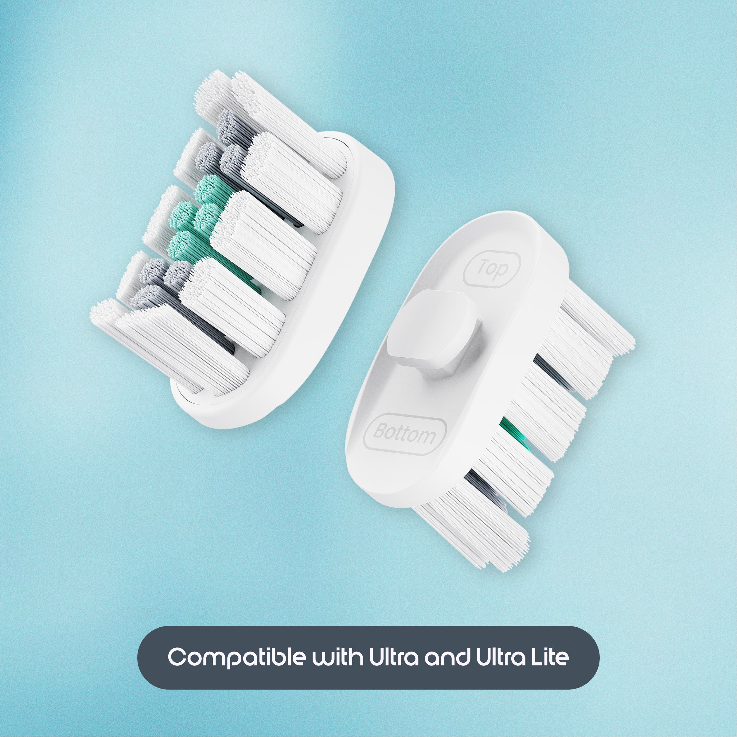2601_MKT_UltraLite_PDP_ProductImg_2400x2400_Pods_White-6.jpg