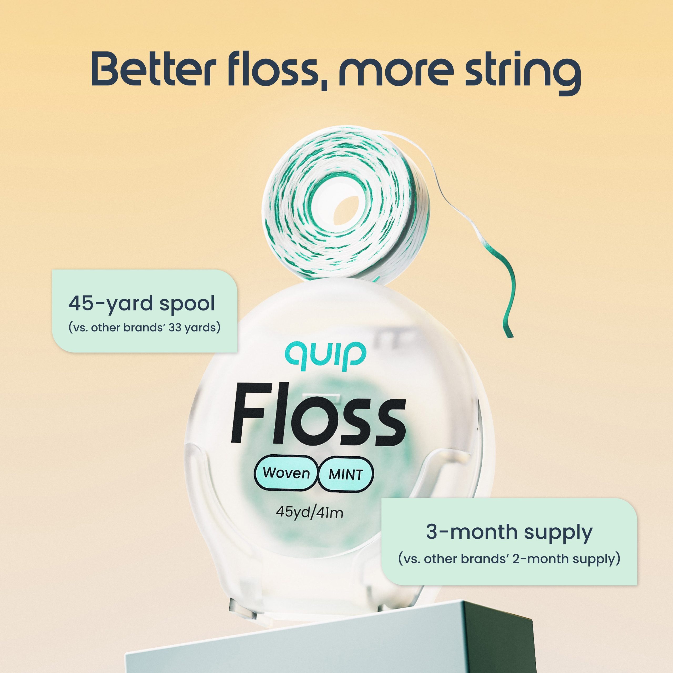2607_Floss_DTC_PDP_Mint_Refill-4.jpg