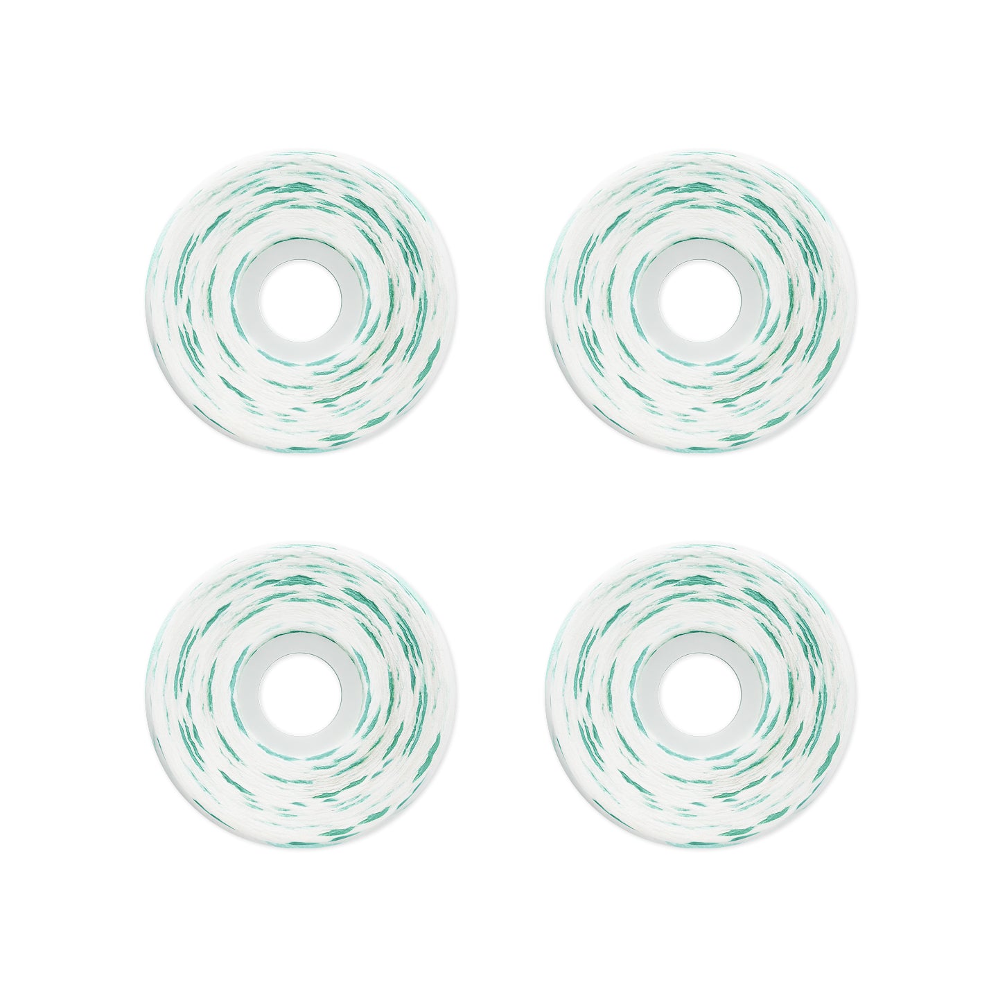 2607_Floss_DTC_PDP_Mint_Refill_Hero-4_1.jpg