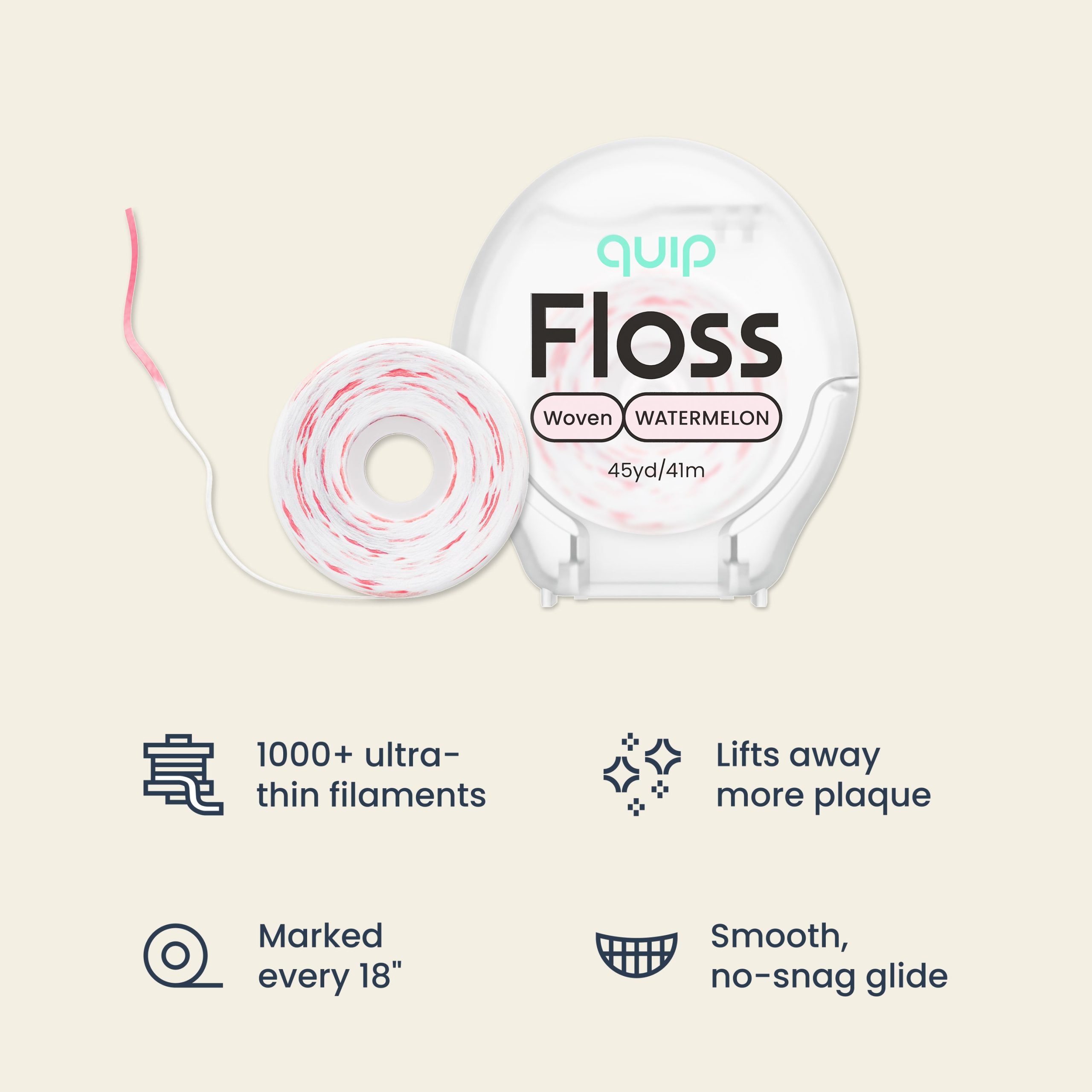 2607_Floss_DTC_PDP_Watermelon_Refill-3.jpg