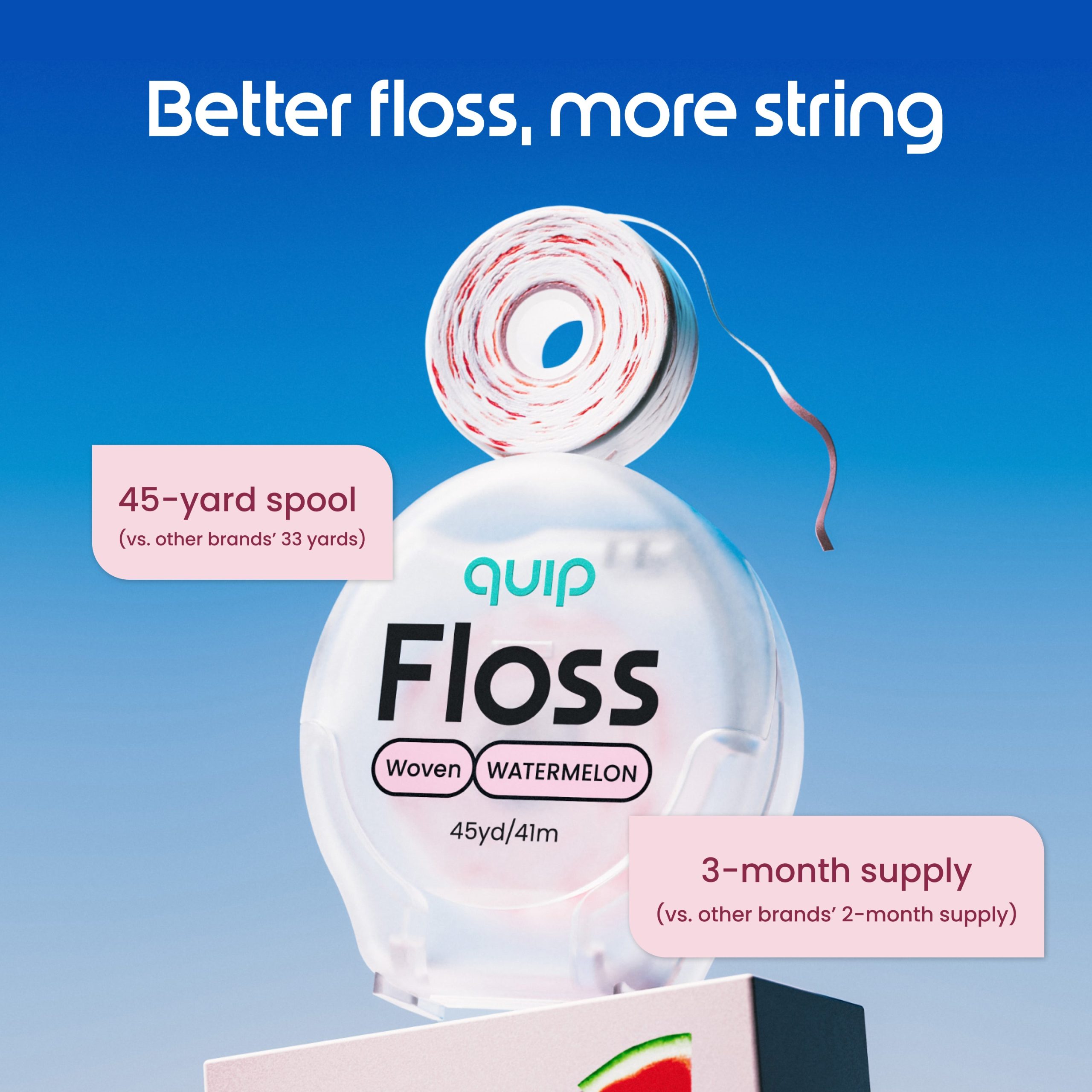 2607_Floss_DTC_PDP_Watermelon_Refill-4.jpg