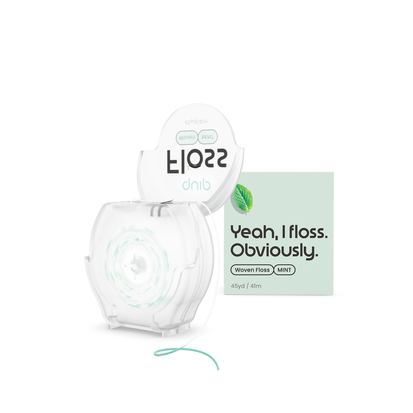 2607_Floss_PRO_PDP_Mint-1_1.jpg