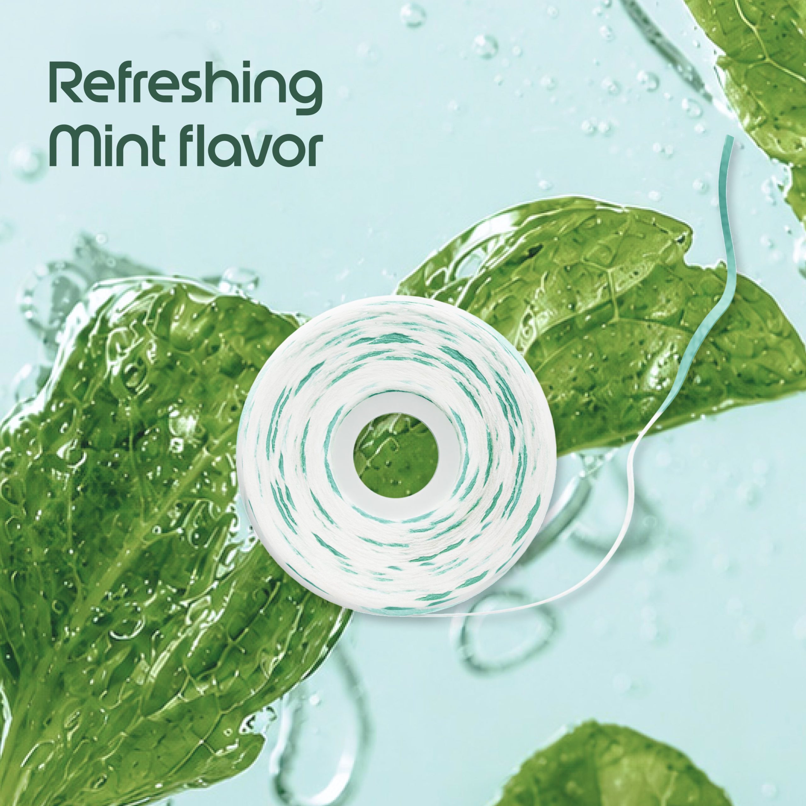 2607_Floss_PRO_PDP_Mint-6.jpg