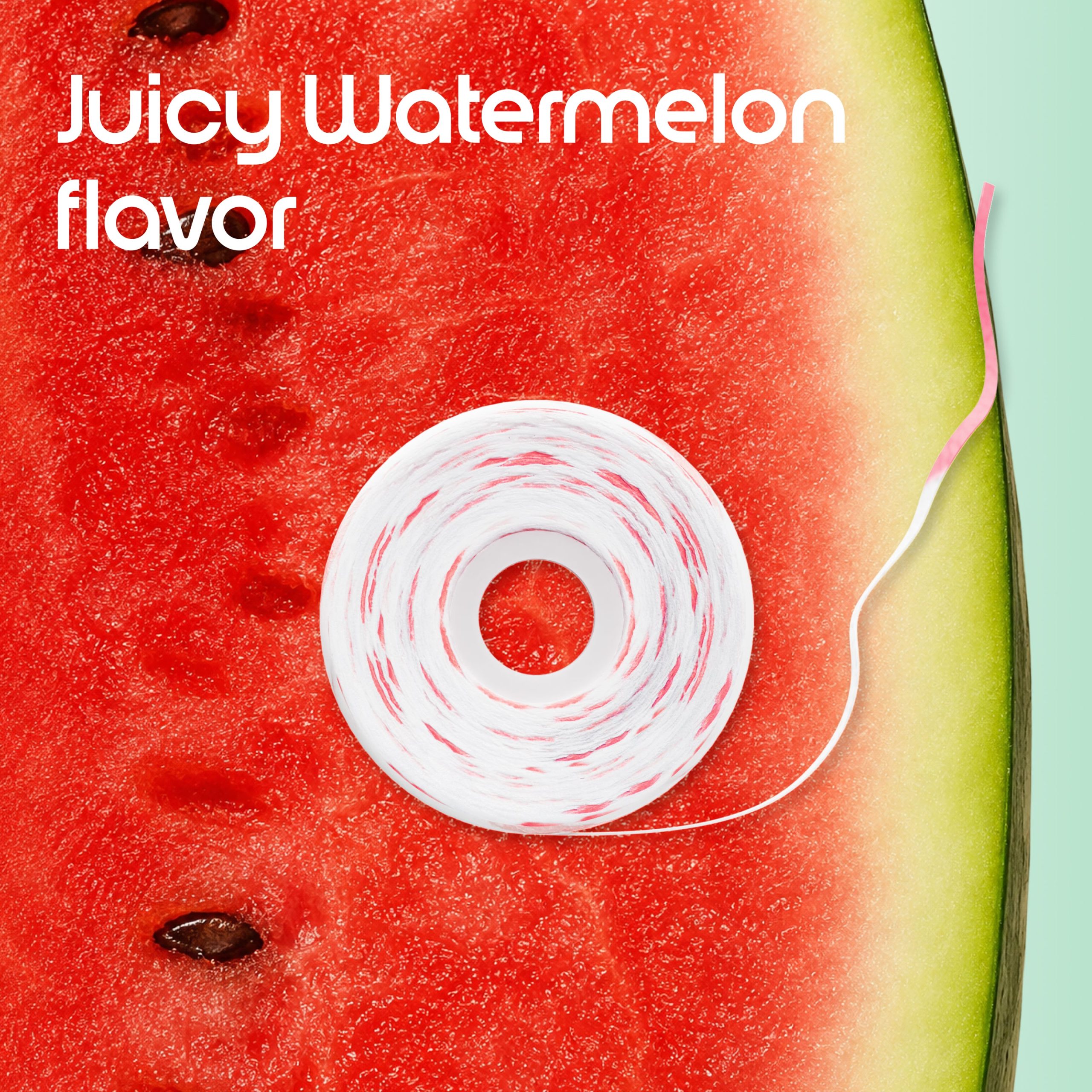 2607_Floss_PRO_PDP_Watermelon-6.jpg