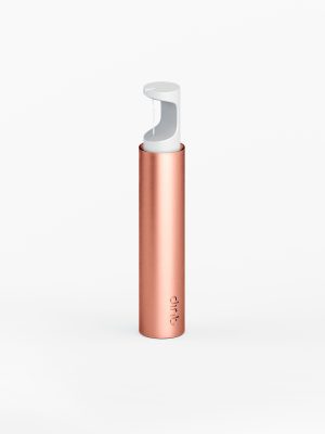 Pop-Up String Floss Dispenser