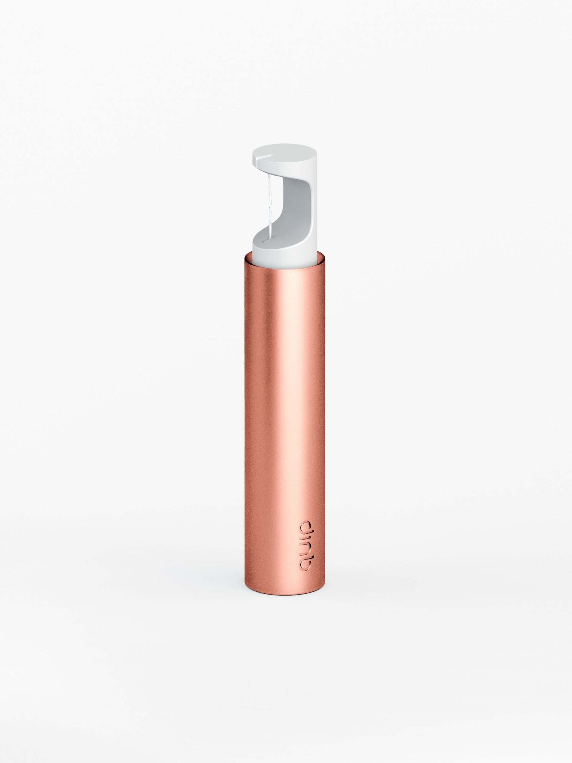 DTC_Floss-String_Copper-2400x3200_790a53ee-5624-41f0-af5b-5915846bbb5b.jpg